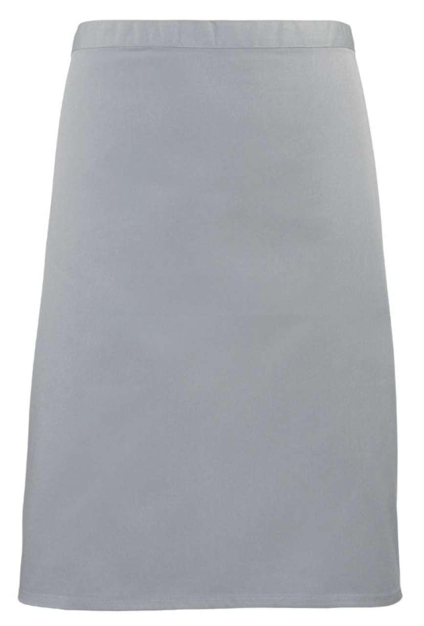 COLOURS COLLECTION MID LENGTH APRON - Image 26