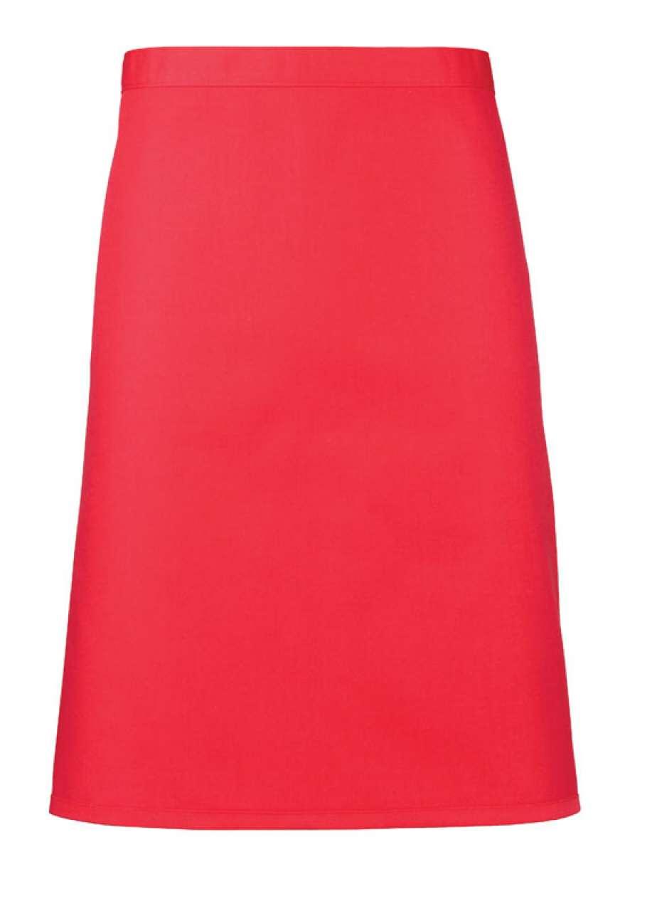 COLOURS COLLECTION MID LENGTH APRON - Image 33