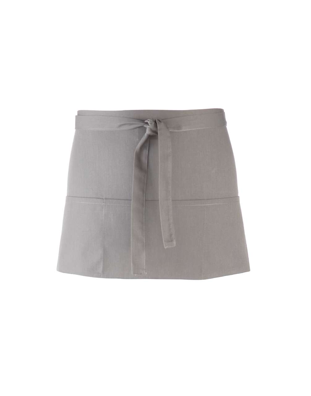 COLOURS COLLECTION THREE POCKET APRON - Image 23