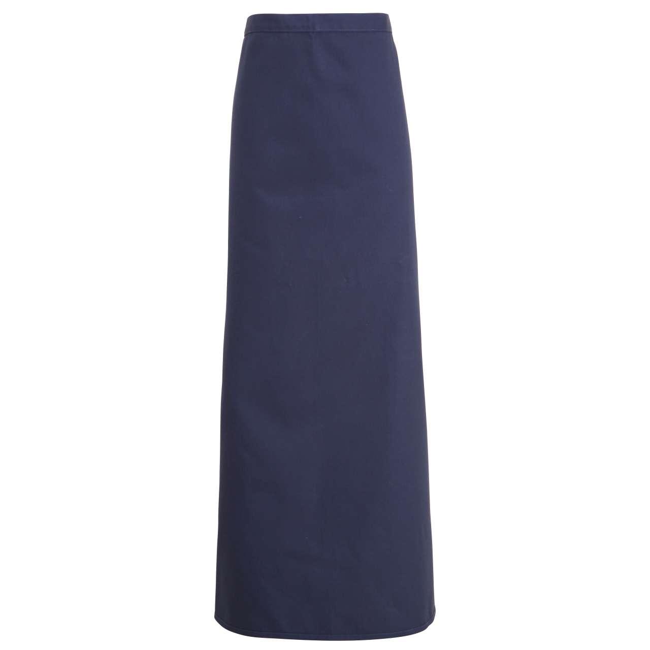 BISTRO APRON (100CM X 100CM) - Image 3