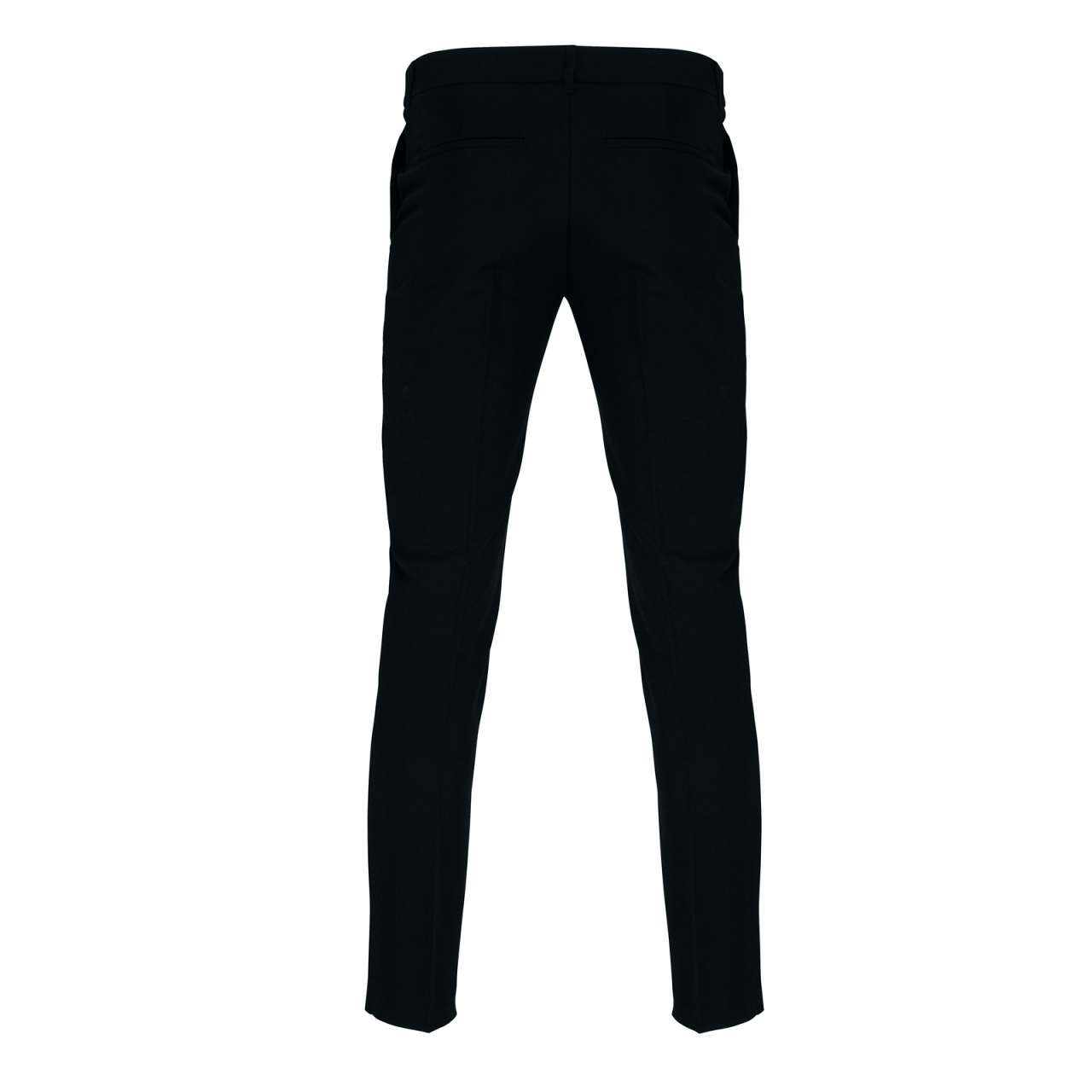 LADIES’ TAPERED LEG TROUSER - Image 3