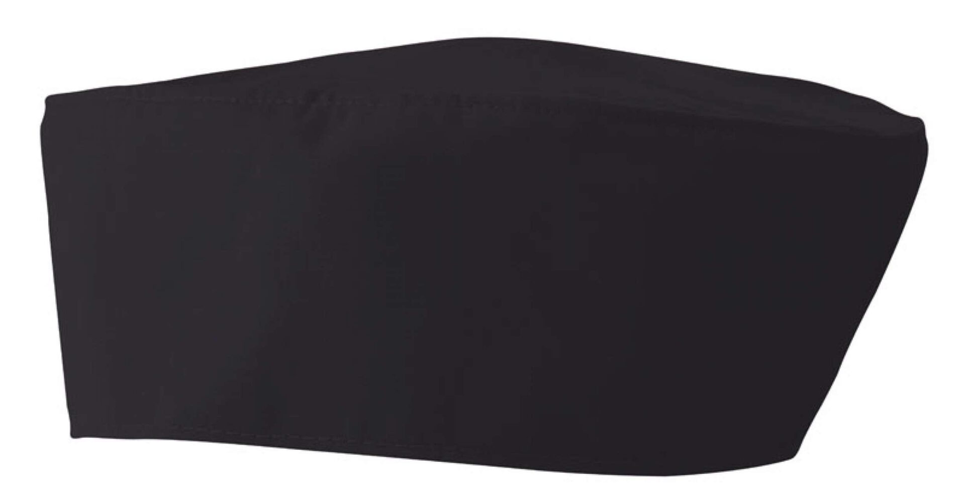 CHEF’S SKULL CAP - Image 5