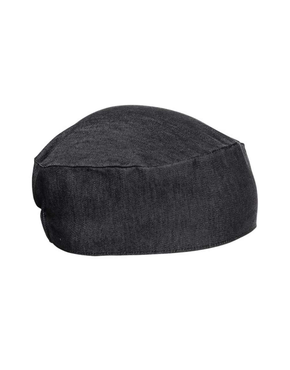 CHEF’S SKULL CAP - Image 2