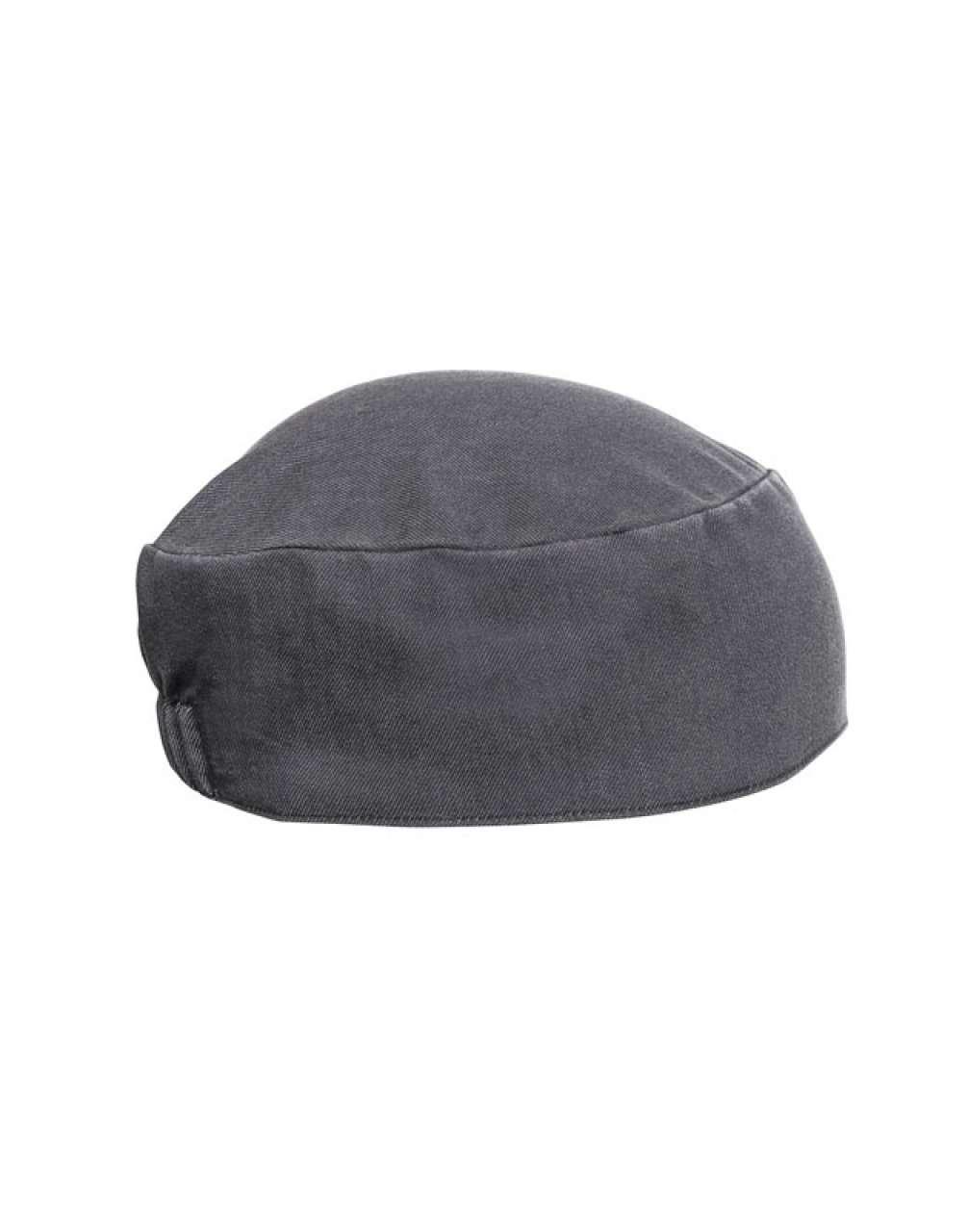 CHEF’S SKULL CAP - Image 8