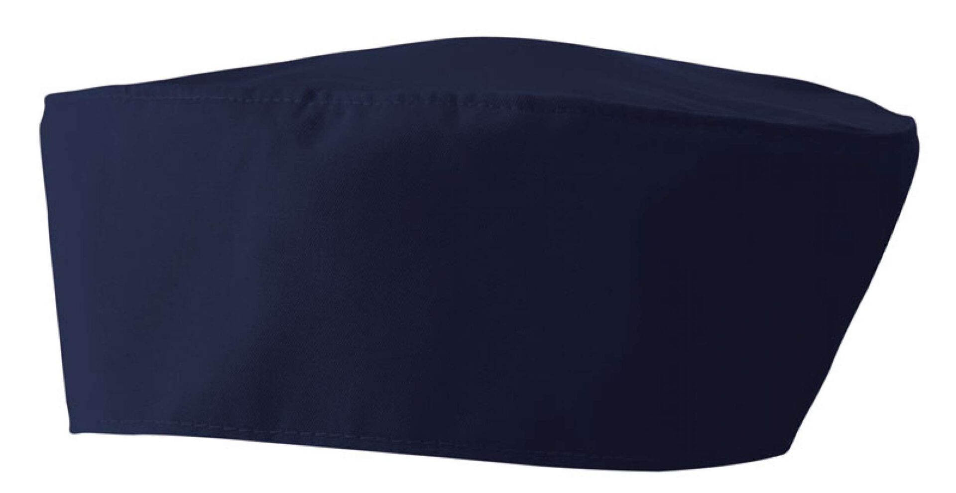 CHEF’S SKULL CAP - Image 3