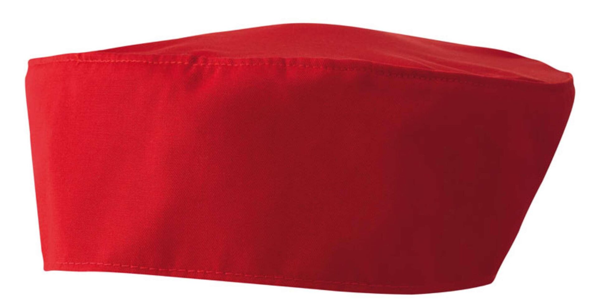 CHEF’S SKULL CAP - Image 4