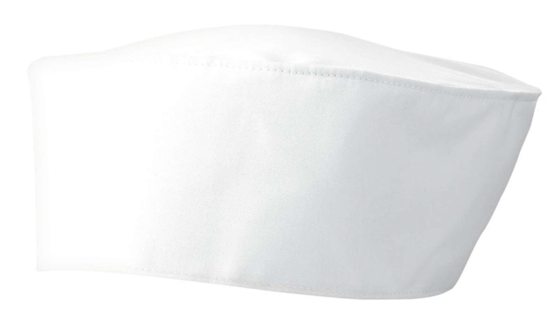 CHEF’S SKULL CAP - Image 7