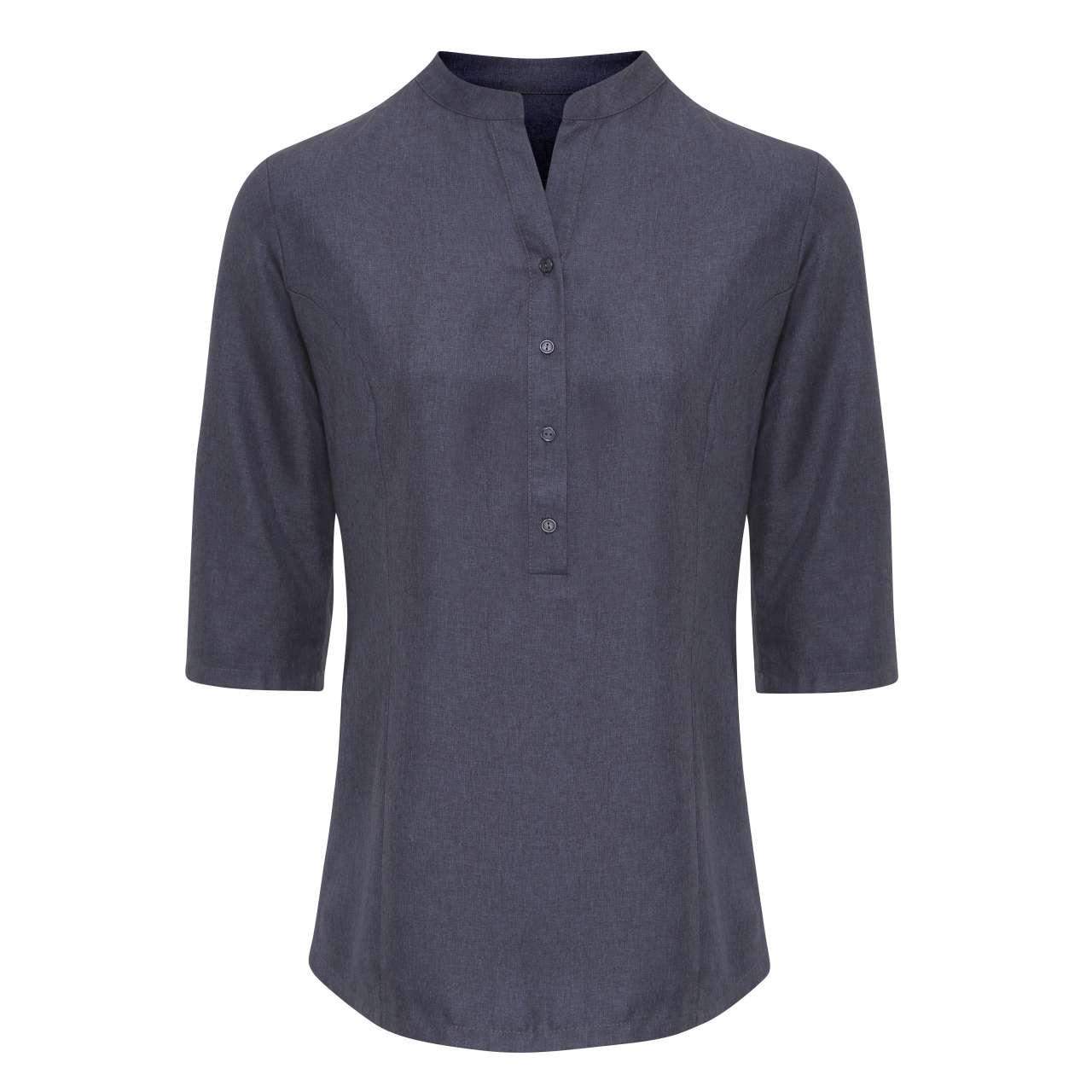 VERBENA BEAUTY & SPA TUNIC - Image 6