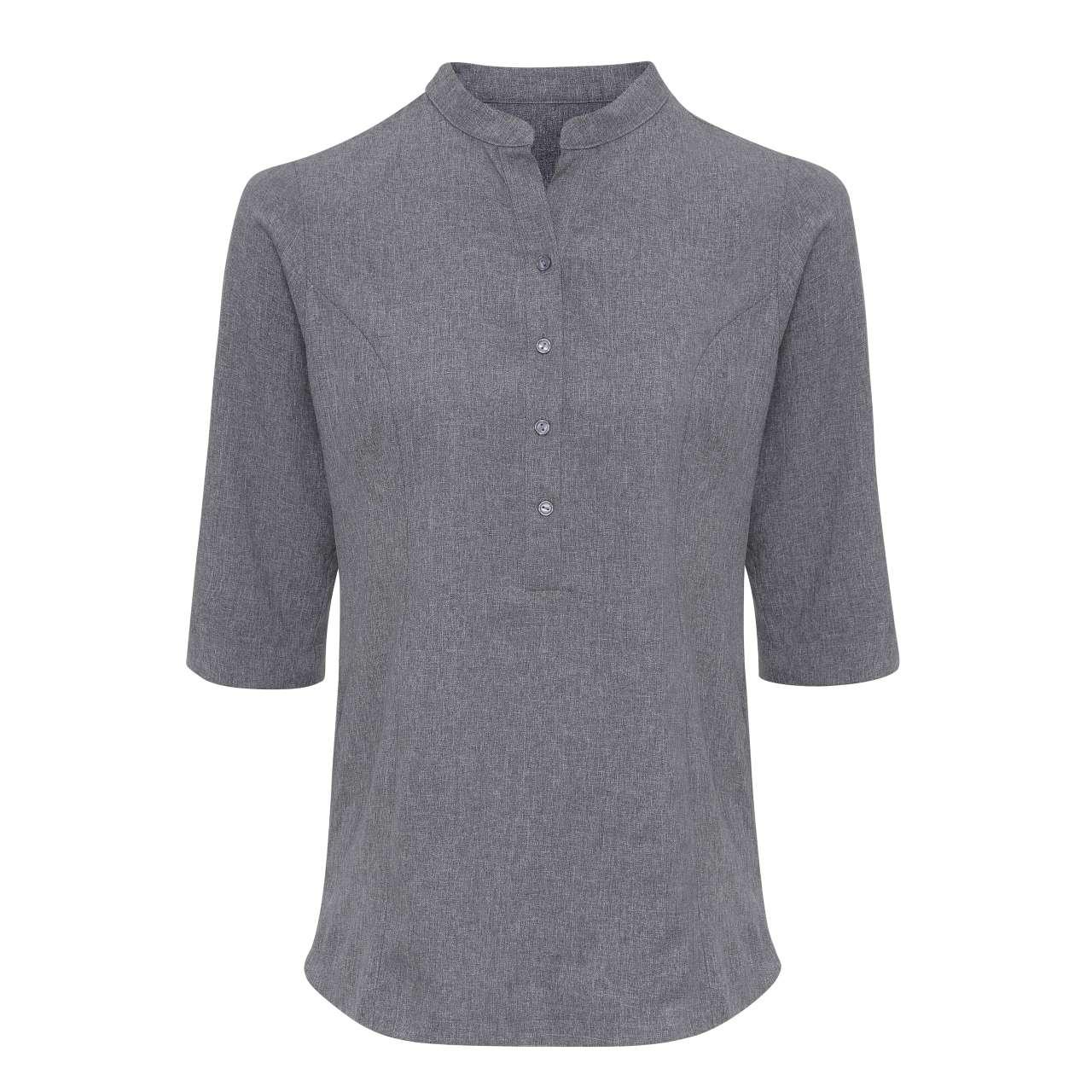 VERBENA BEAUTY & SPA TUNIC - Image 7