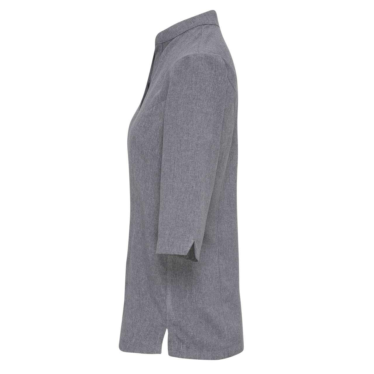 VERBENA BEAUTY & SPA TUNIC - Image 3