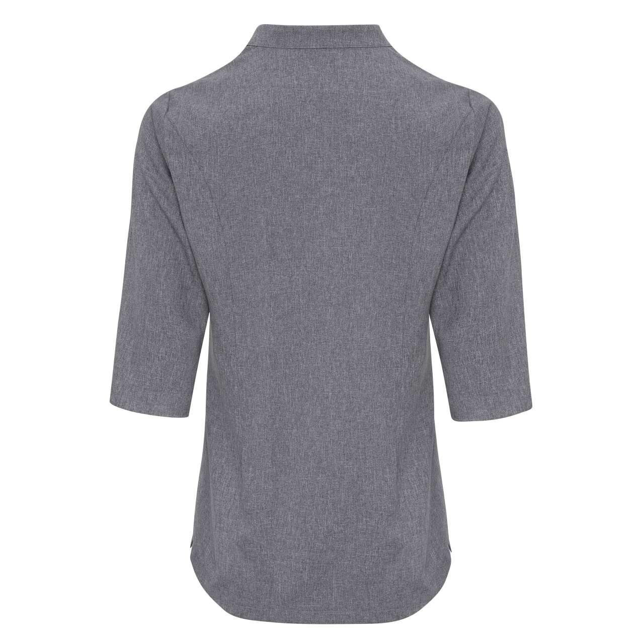 VERBENA BEAUTY & SPA TUNIC