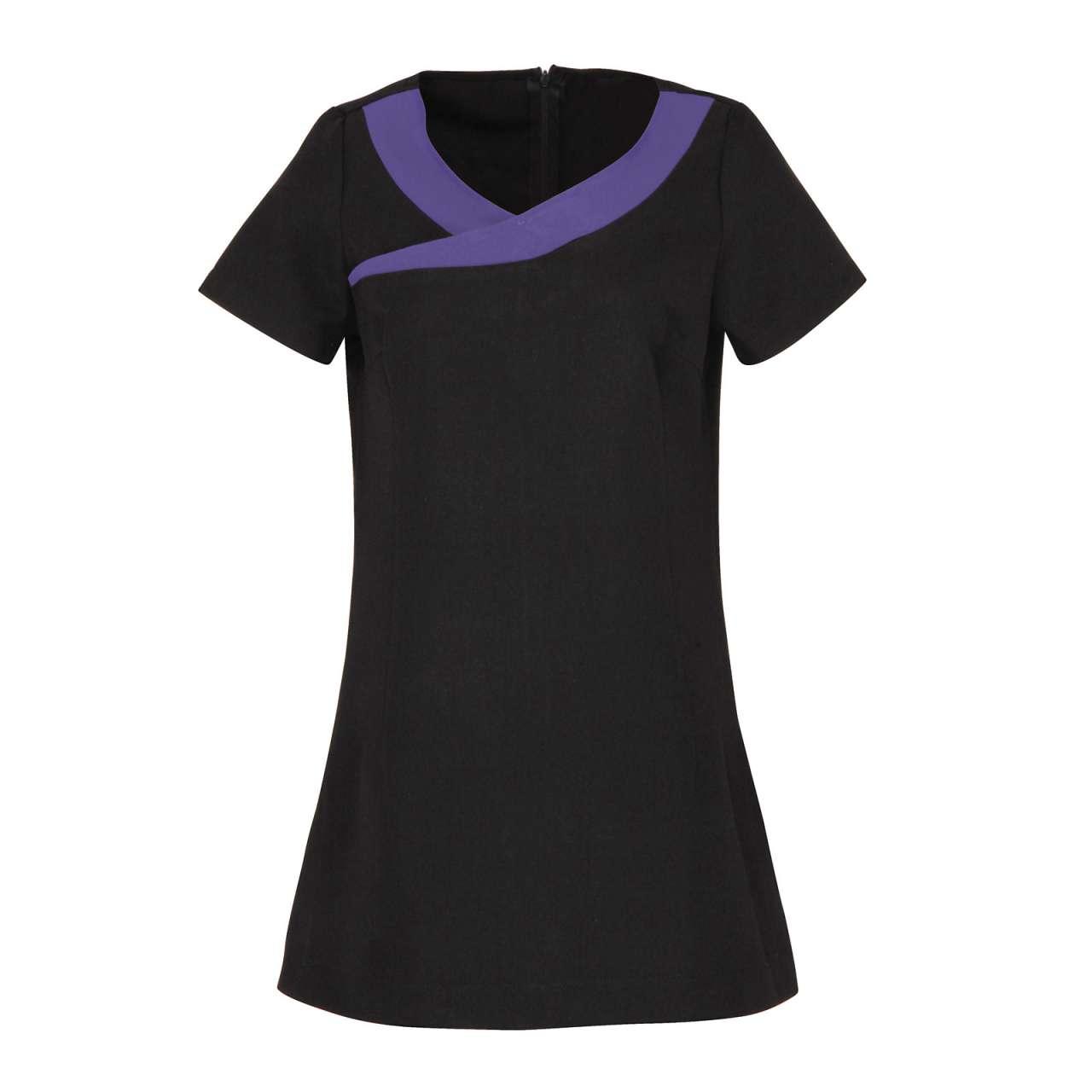 ‘IVY’ BEAUTY AND SPA TUNIC - Image 3