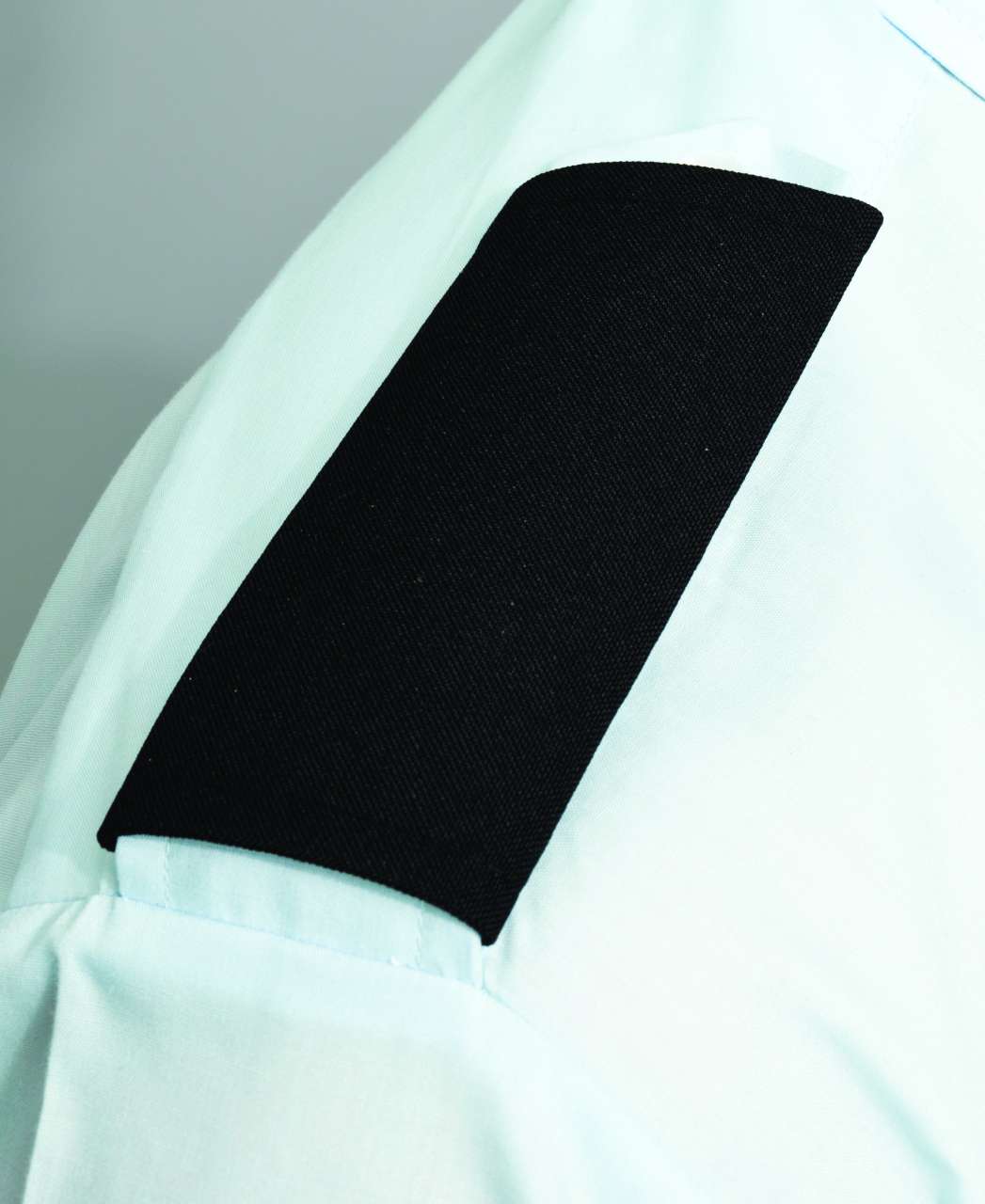 EPAULETTES - Image 2