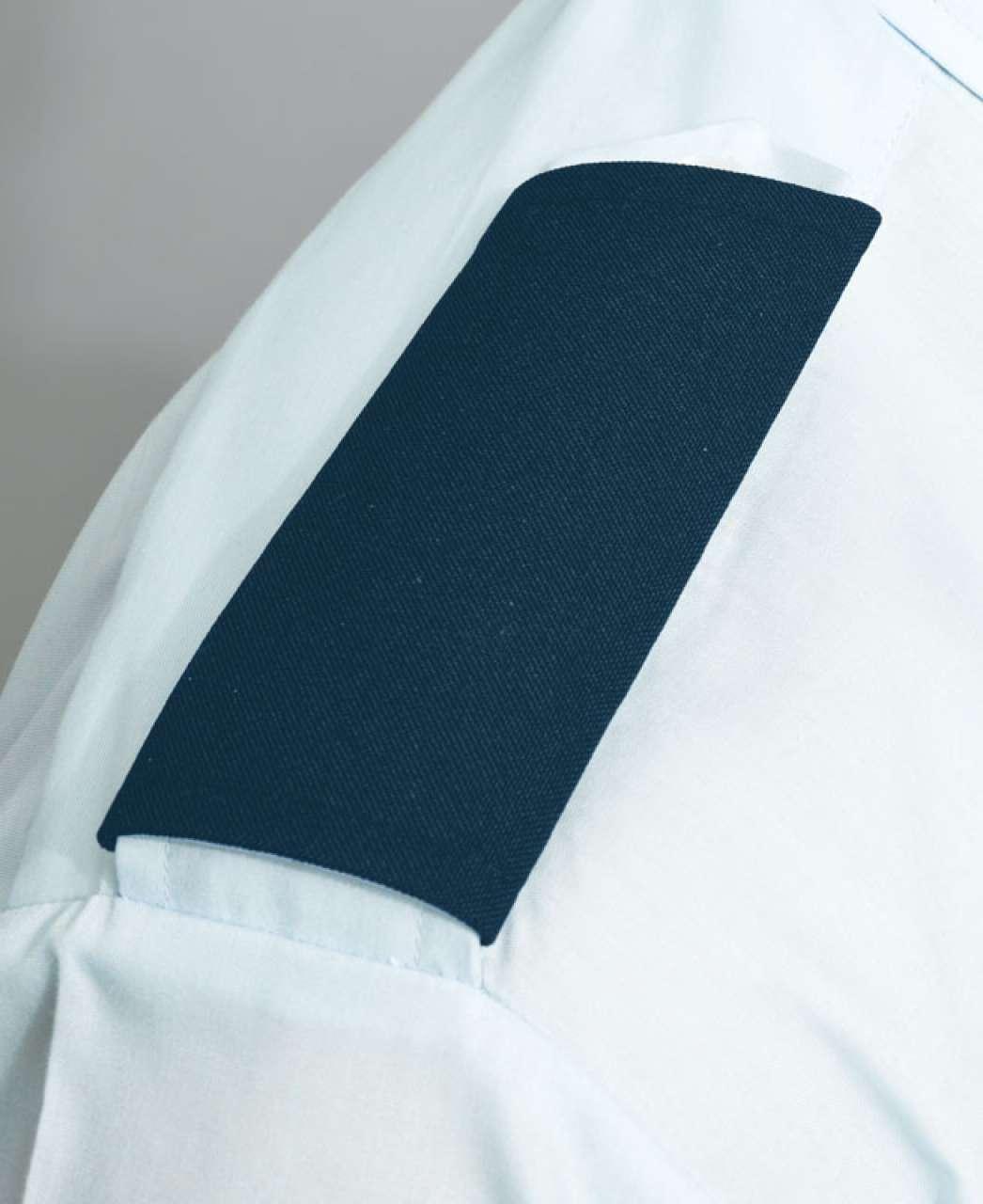 EPAULETTES - Image 3