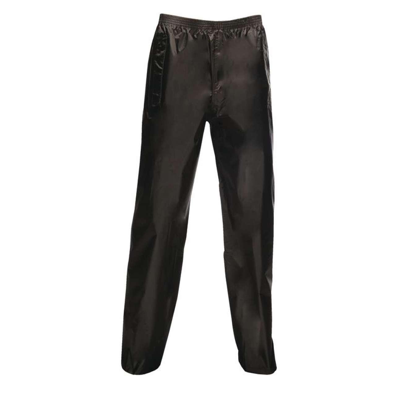 PRO STORMBREAK - WATERPROOF OVERTROUSERS - Image 2