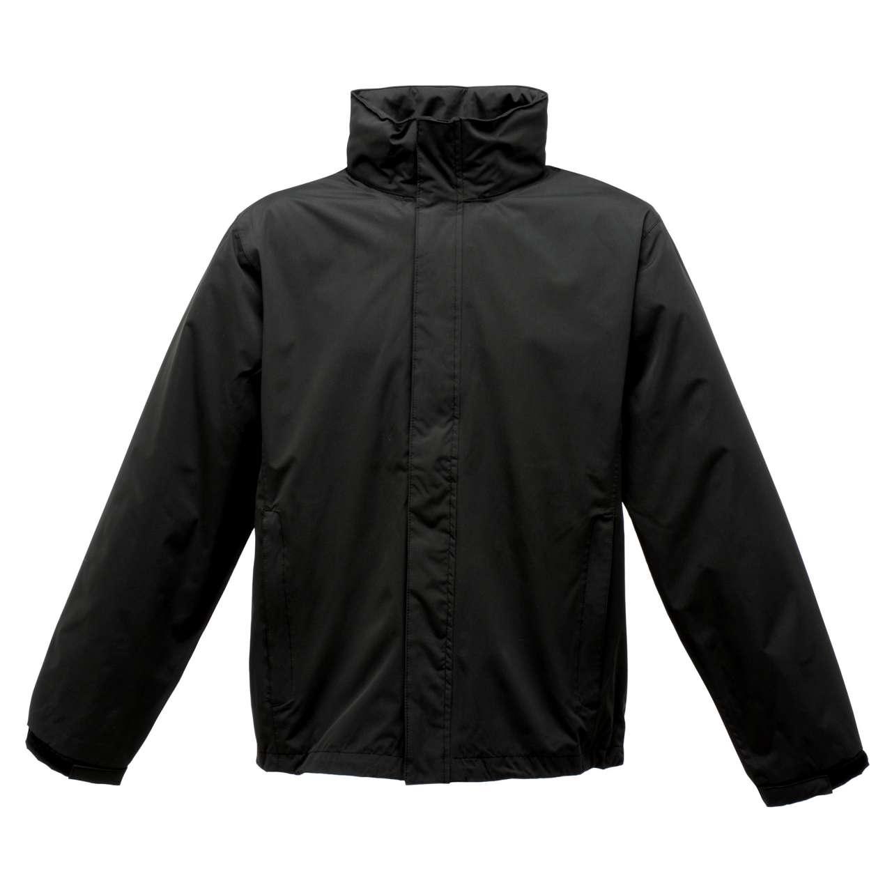 PACE II JACKET - Image 2