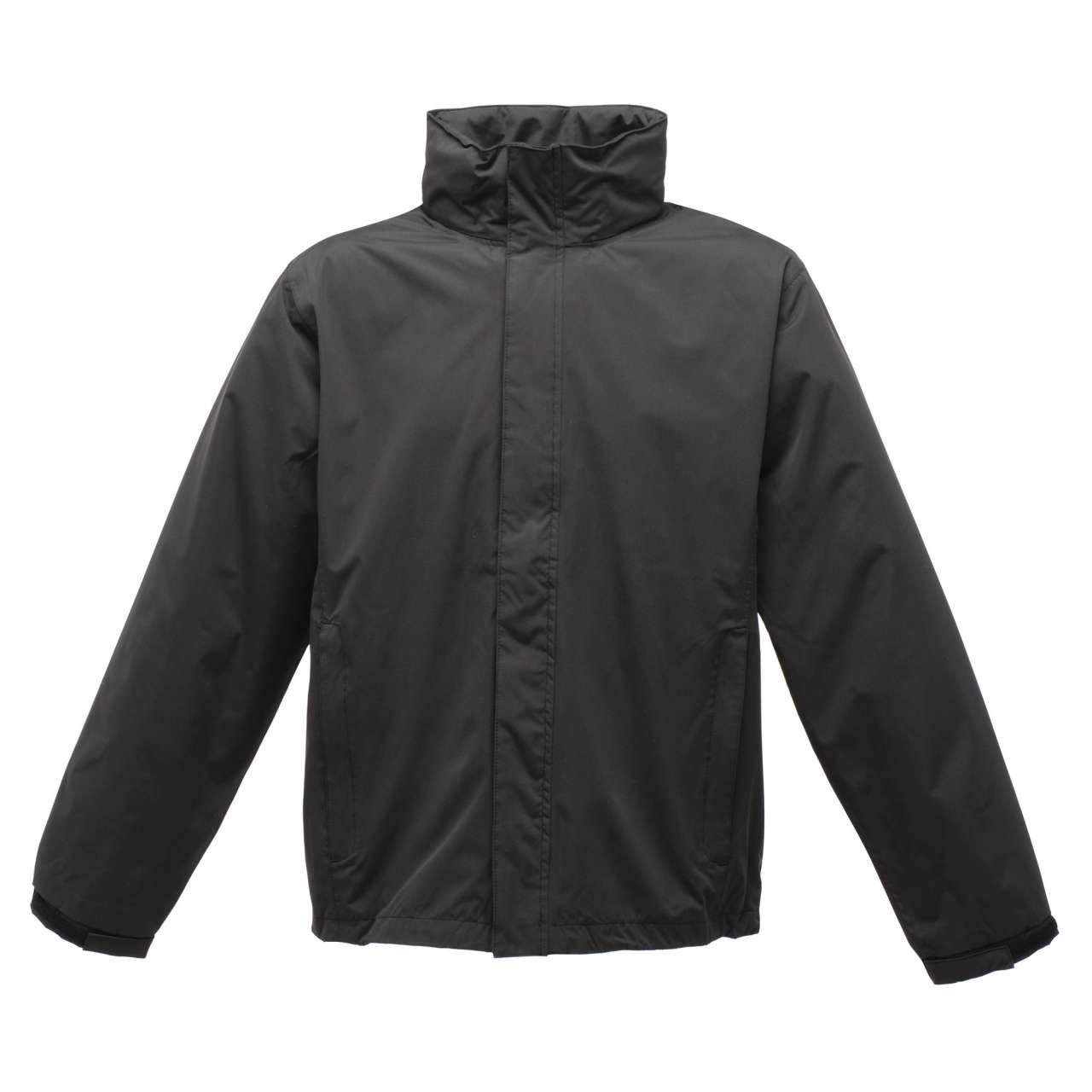 PACE II JACKET - Image 4