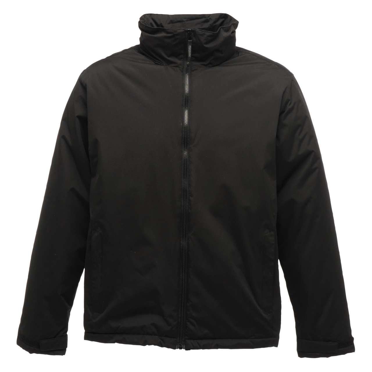 CLASSIC SHELL - WATERPROOF JACKET - Image 3
