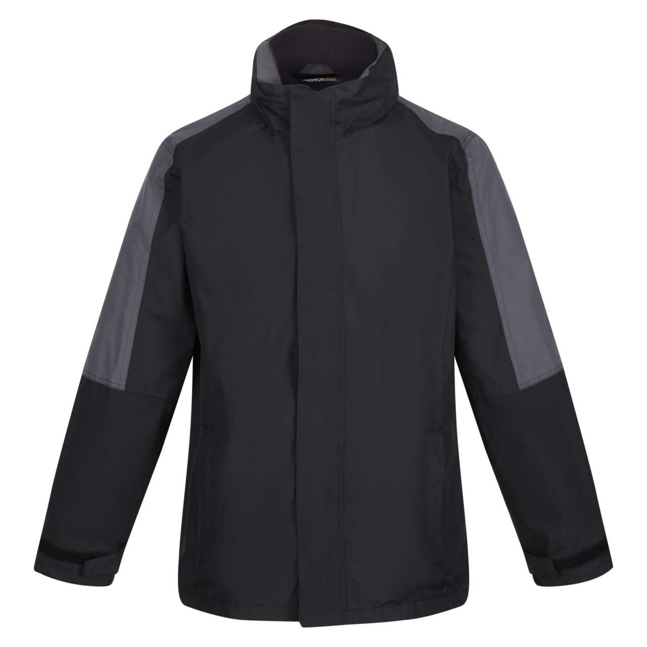 MEN'S DEFENDER III WATERPROOF 3-IN-1 JACKET - Image 15
