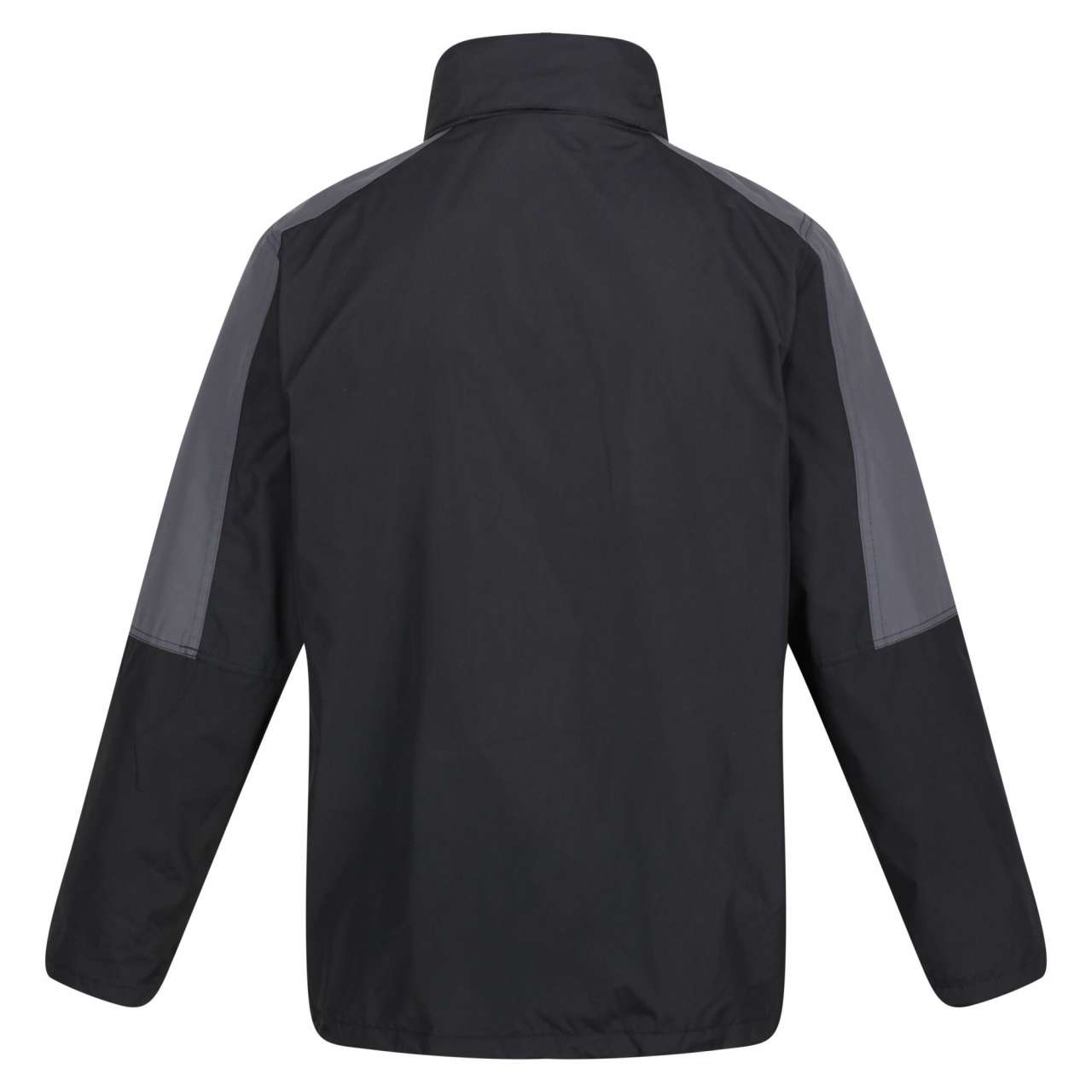 MEN'S DEFENDER III WATERPROOF 3-IN-1 JACKET - Image 14