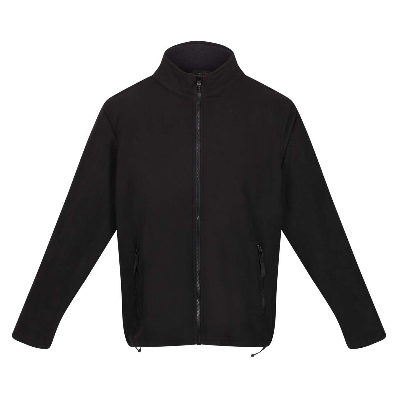 MEN'S DEFENDER III WATERPROOF 3-IN-1 JACKET - Image 9