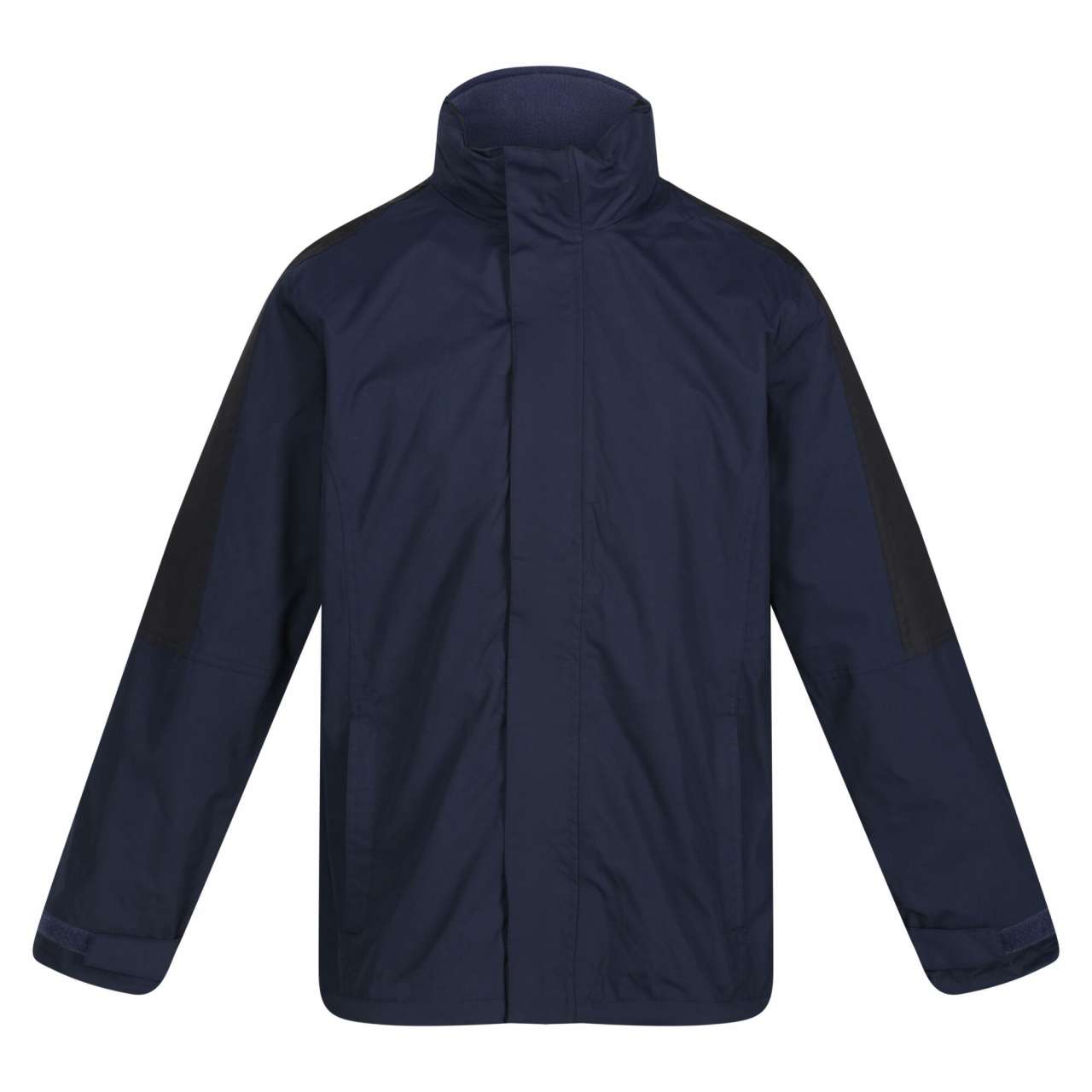 MEN'S DEFENDER III WATERPROOF 3-IN-1 JACKET - Image 5