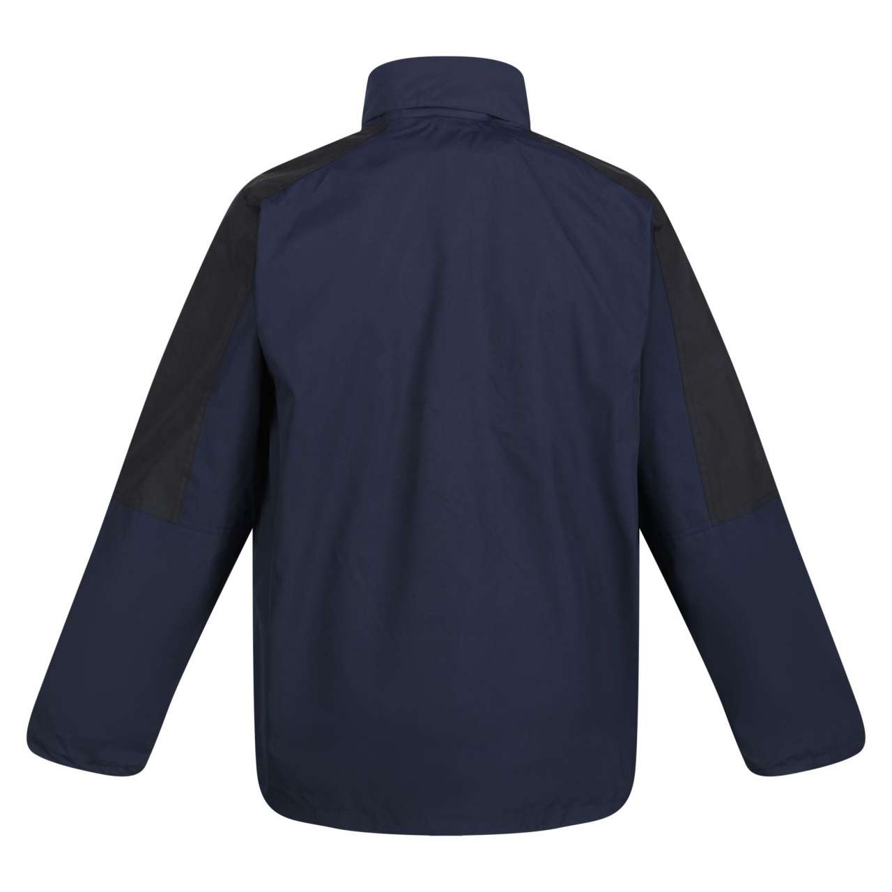 MEN'S DEFENDER III WATERPROOF 3-IN-1 JACKET - Image 7