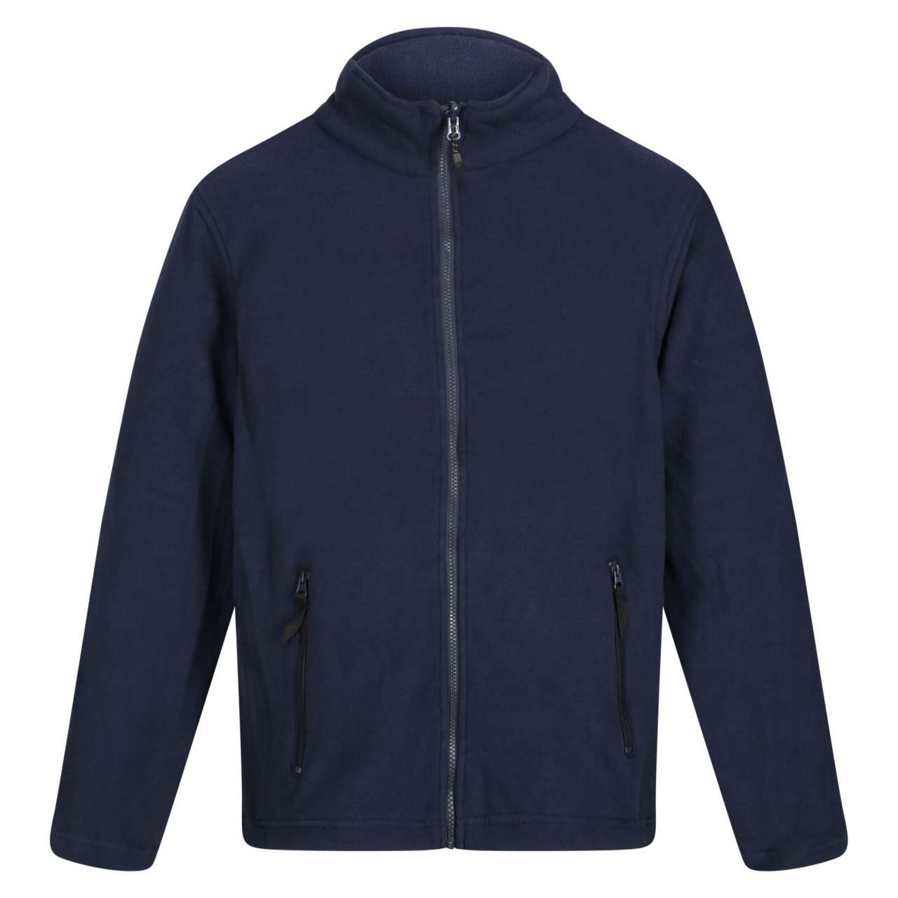 MEN'S DEFENDER III WATERPROOF 3-IN-1 JACKET - Image 6