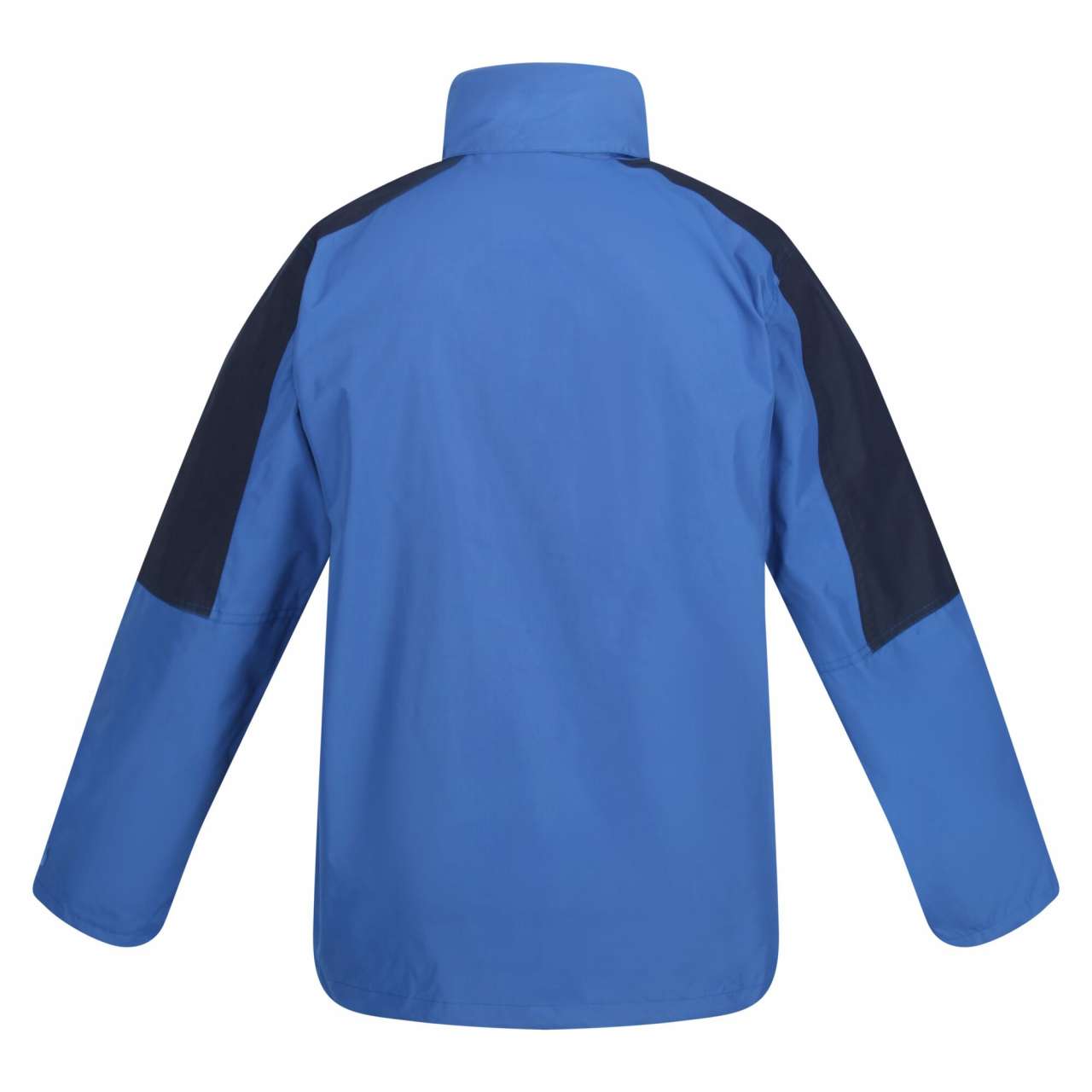 MEN'S DEFENDER III WATERPROOF 3-IN-1 JACKET - Image 13