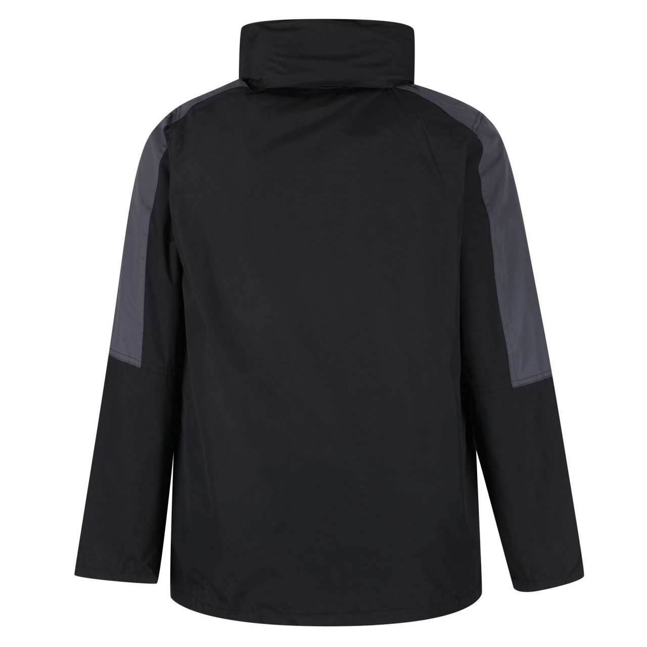 WOMEN'S DEFENDER III WATERPROOF 3-IN-1 JACKET - Image 7