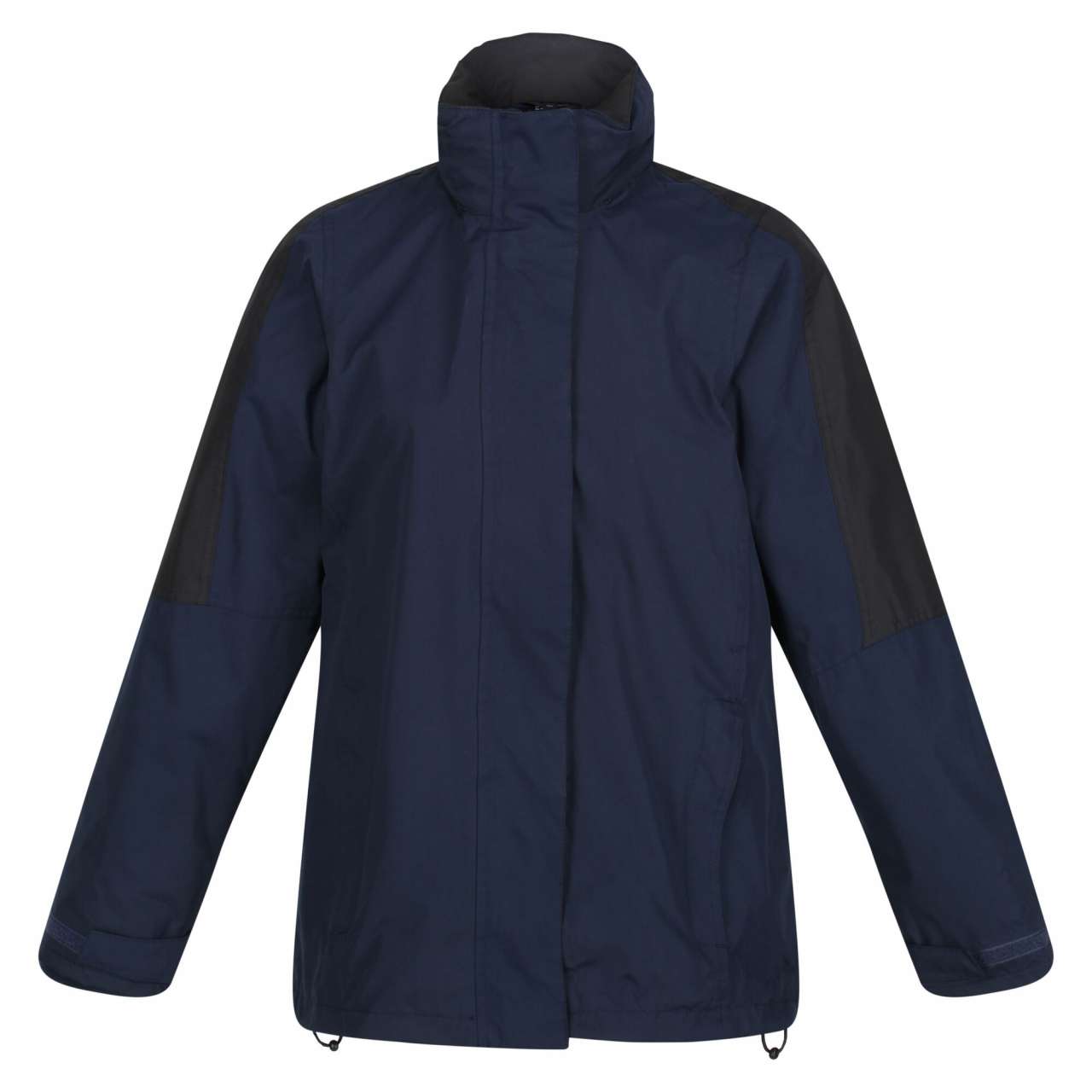 WOMEN'S DEFENDER III WATERPROOF 3-IN-1 JACKET - Image 8
