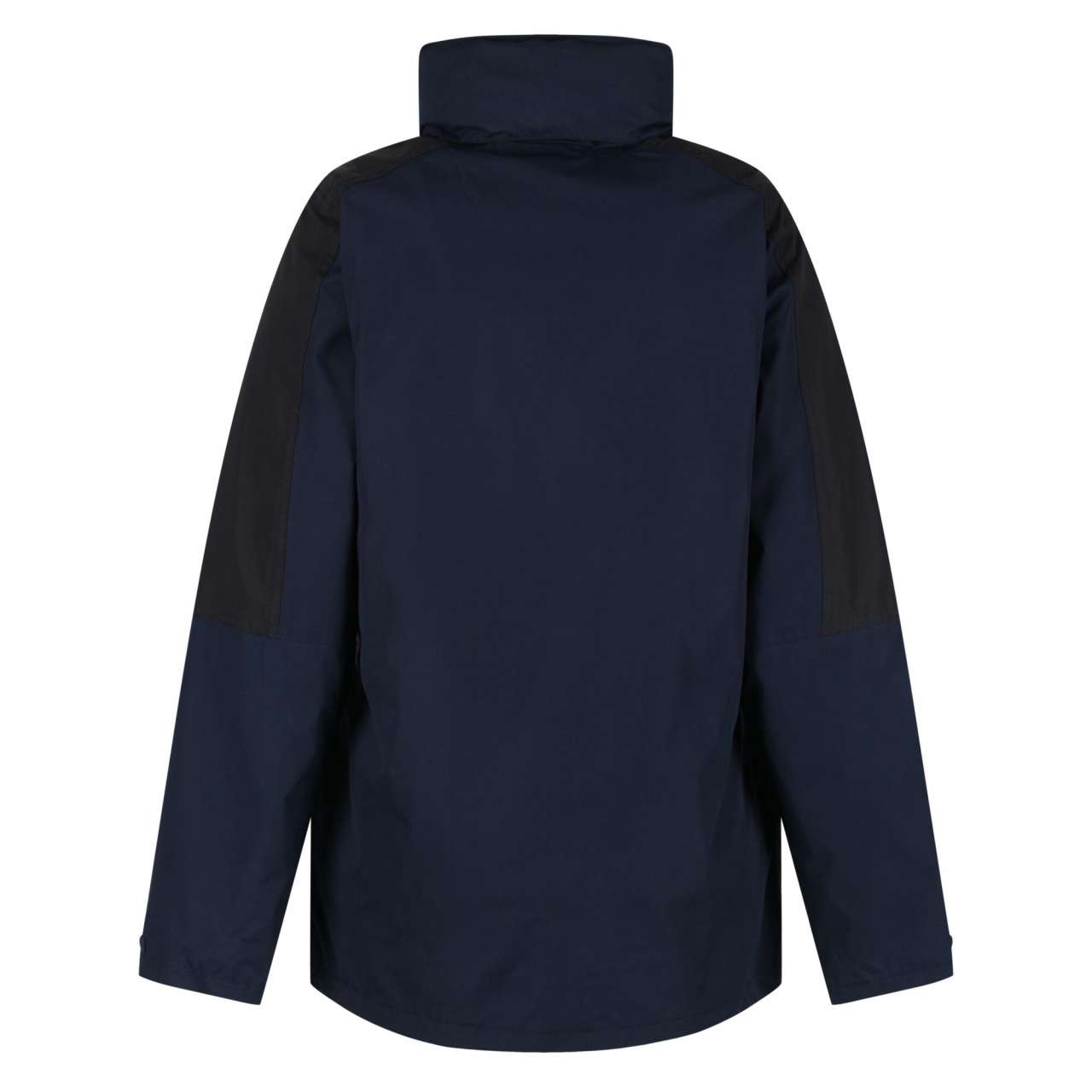WOMEN'S DEFENDER III WATERPROOF 3-IN-1 JACKET - Image 4