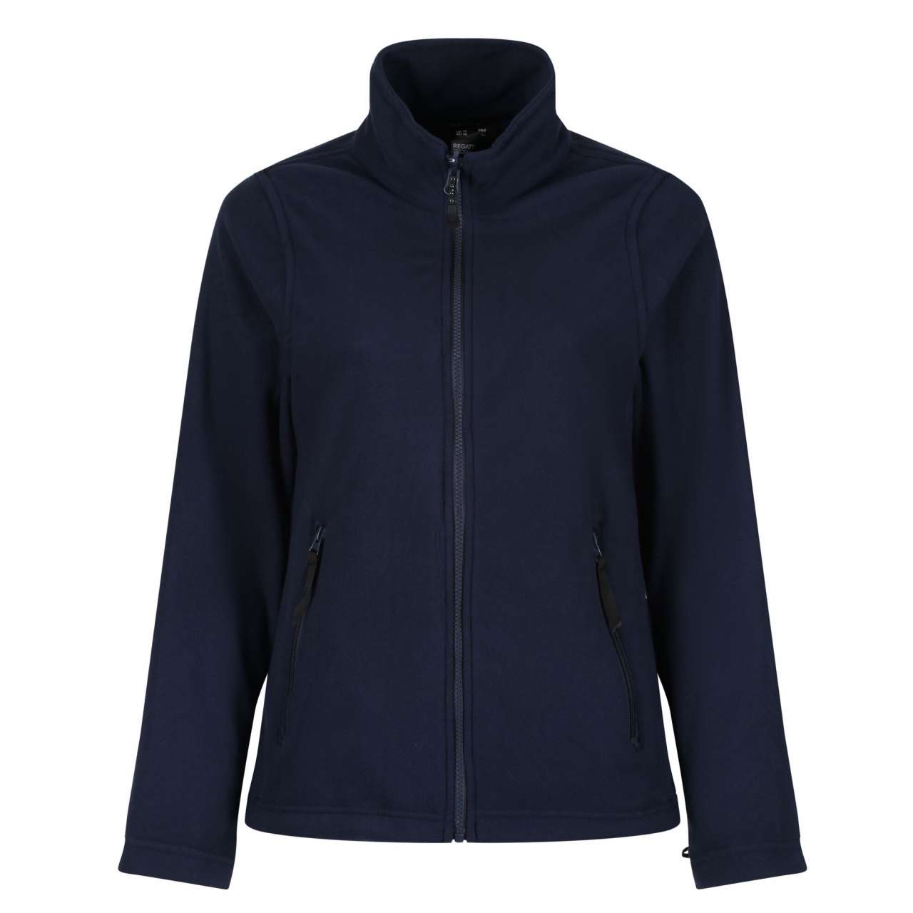 WOMEN'S DEFENDER III WATERPROOF 3-IN-1 JACKET - Image 6