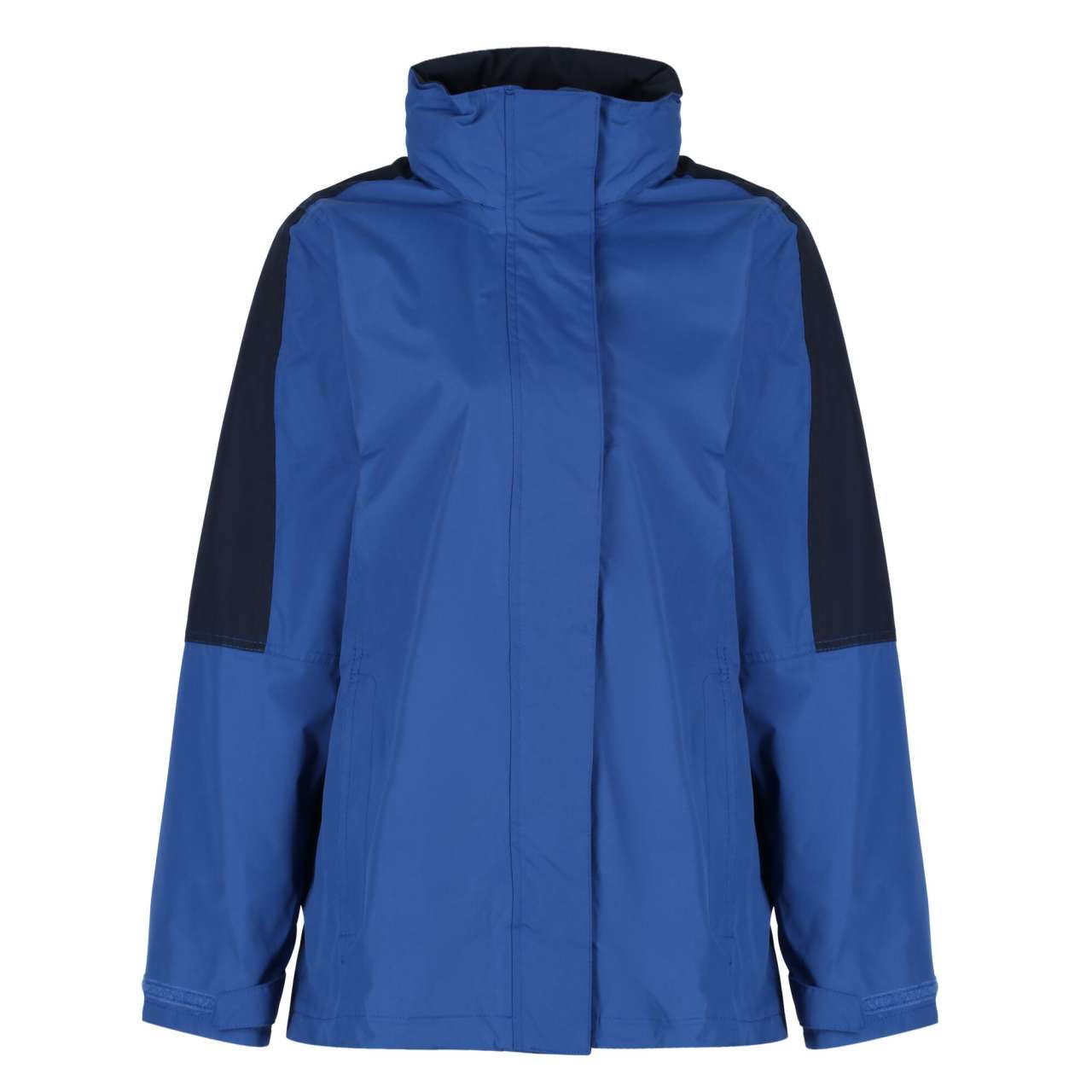WOMEN'S DEFENDER III WATERPROOF 3-IN-1 JACKET - Image 10