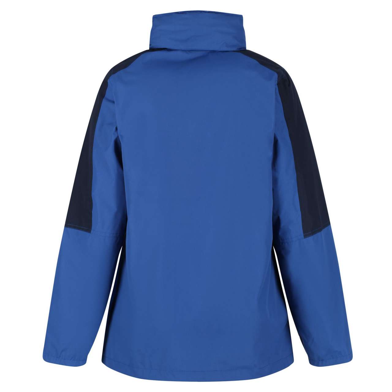WOMEN'S DEFENDER III WATERPROOF 3-IN-1 JACKET - Image 3