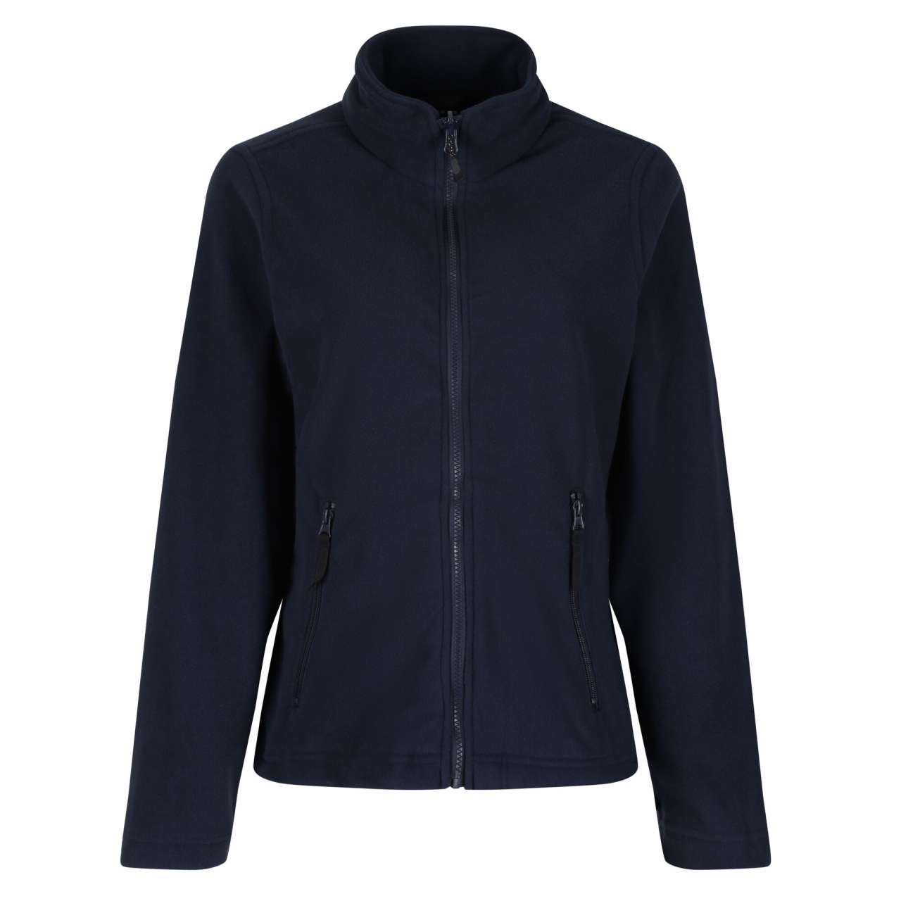 WOMEN'S DEFENDER III WATERPROOF 3-IN-1 JACKET - Image 11