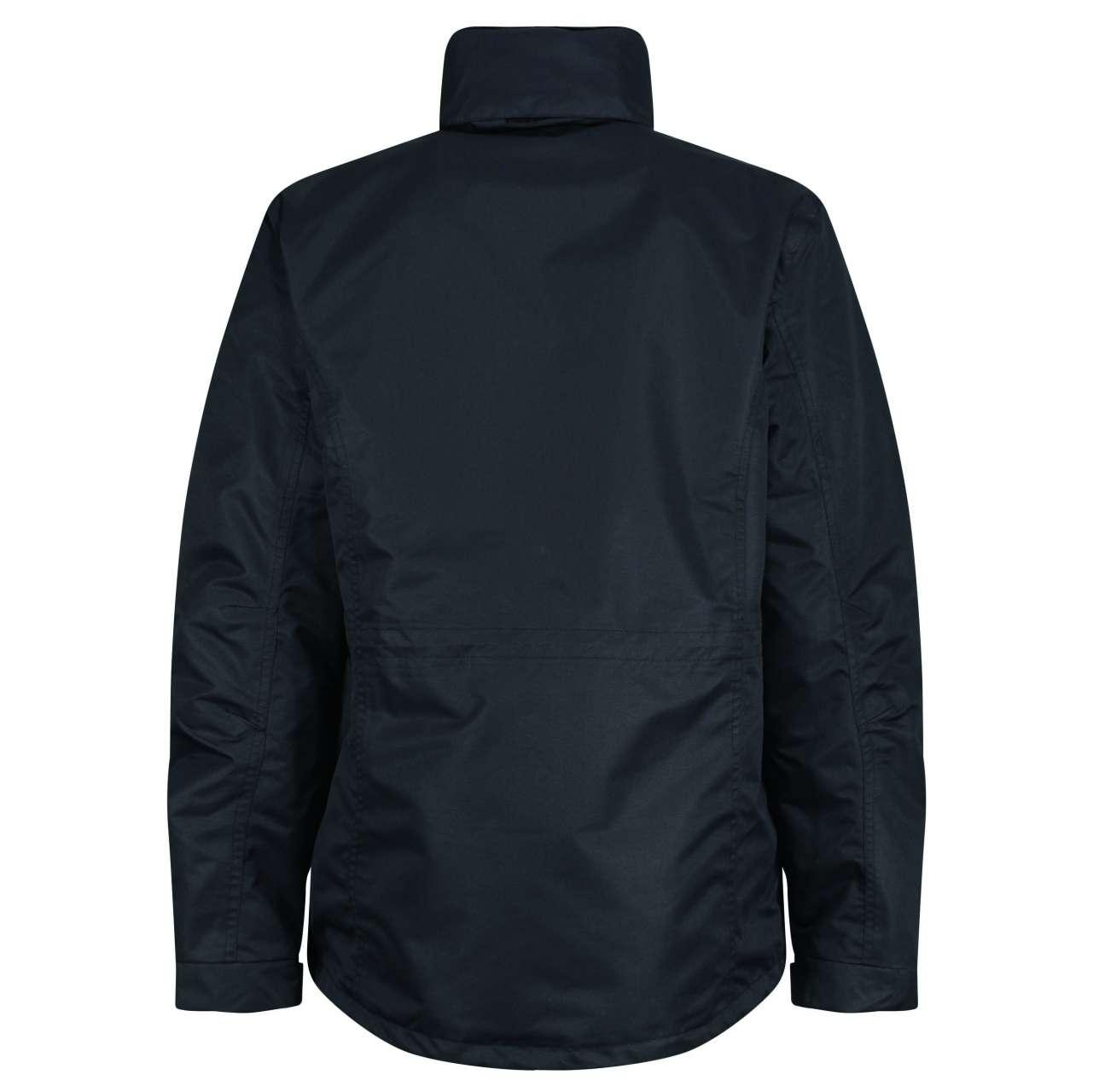 MEN'S BENSON III - BREATHABLE 3 IN 1 JACKET - Image 5