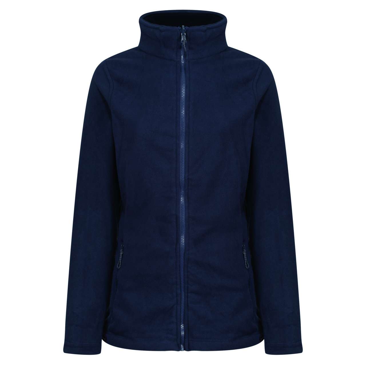 WOMEN'S BENSON III - BREATHABLE 3 IN 1 JACKET - Image 8