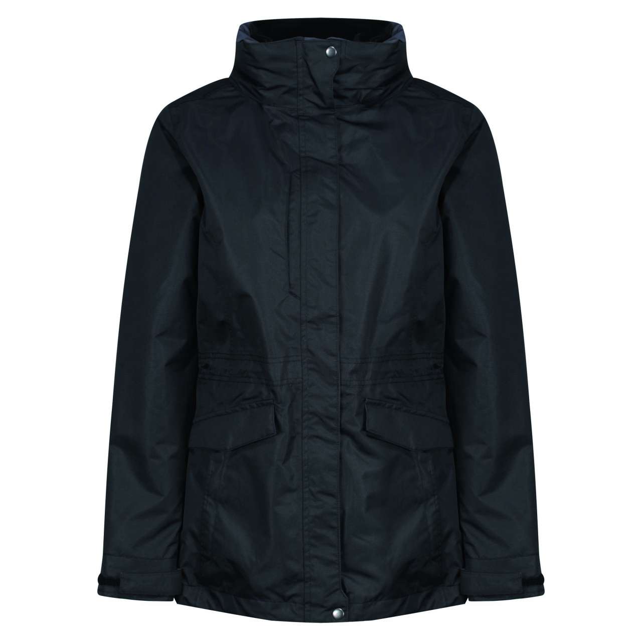 WOMEN'S BENSON III - BREATHABLE 3 IN 1 JACKET - Image 5
