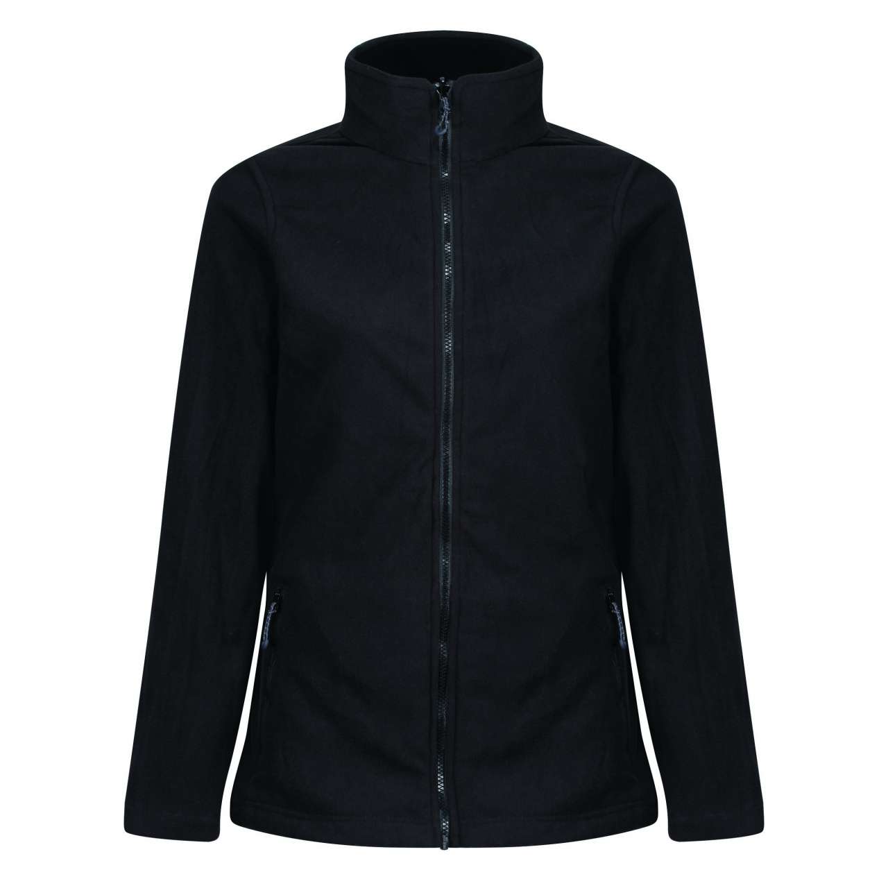 WOMEN'S BENSON III - BREATHABLE 3 IN 1 JACKET - Image 11