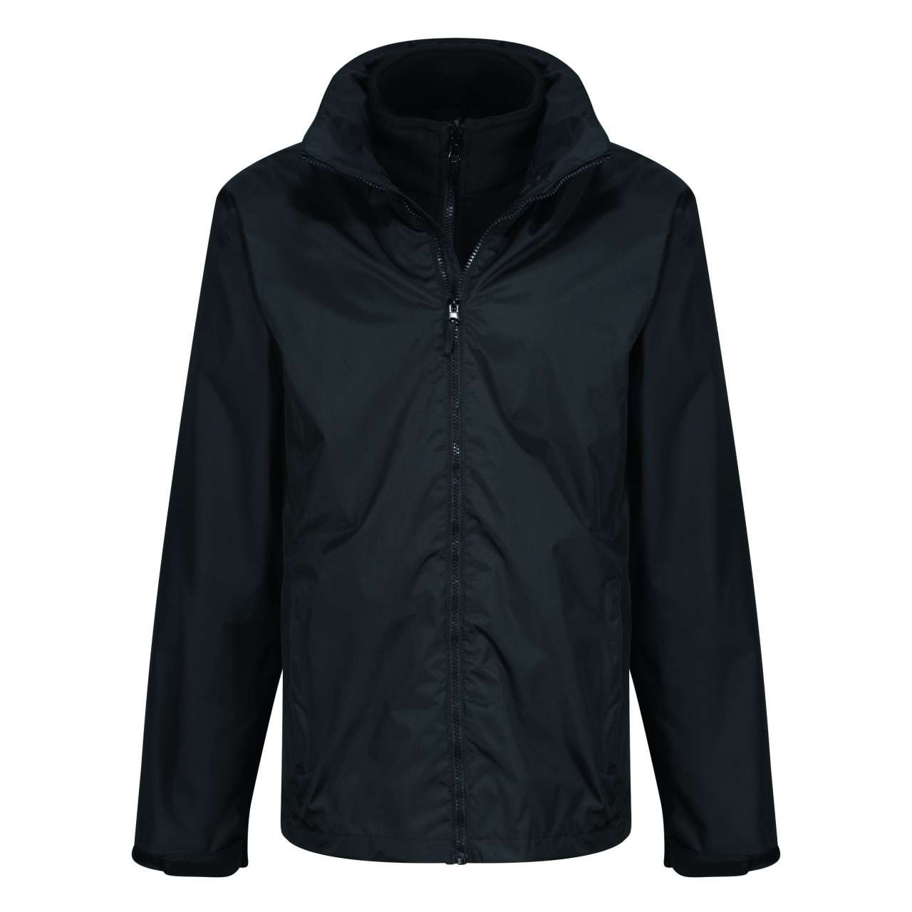 CLASSIC 3-IN-1 WATERPROOF JACKET - Image 18