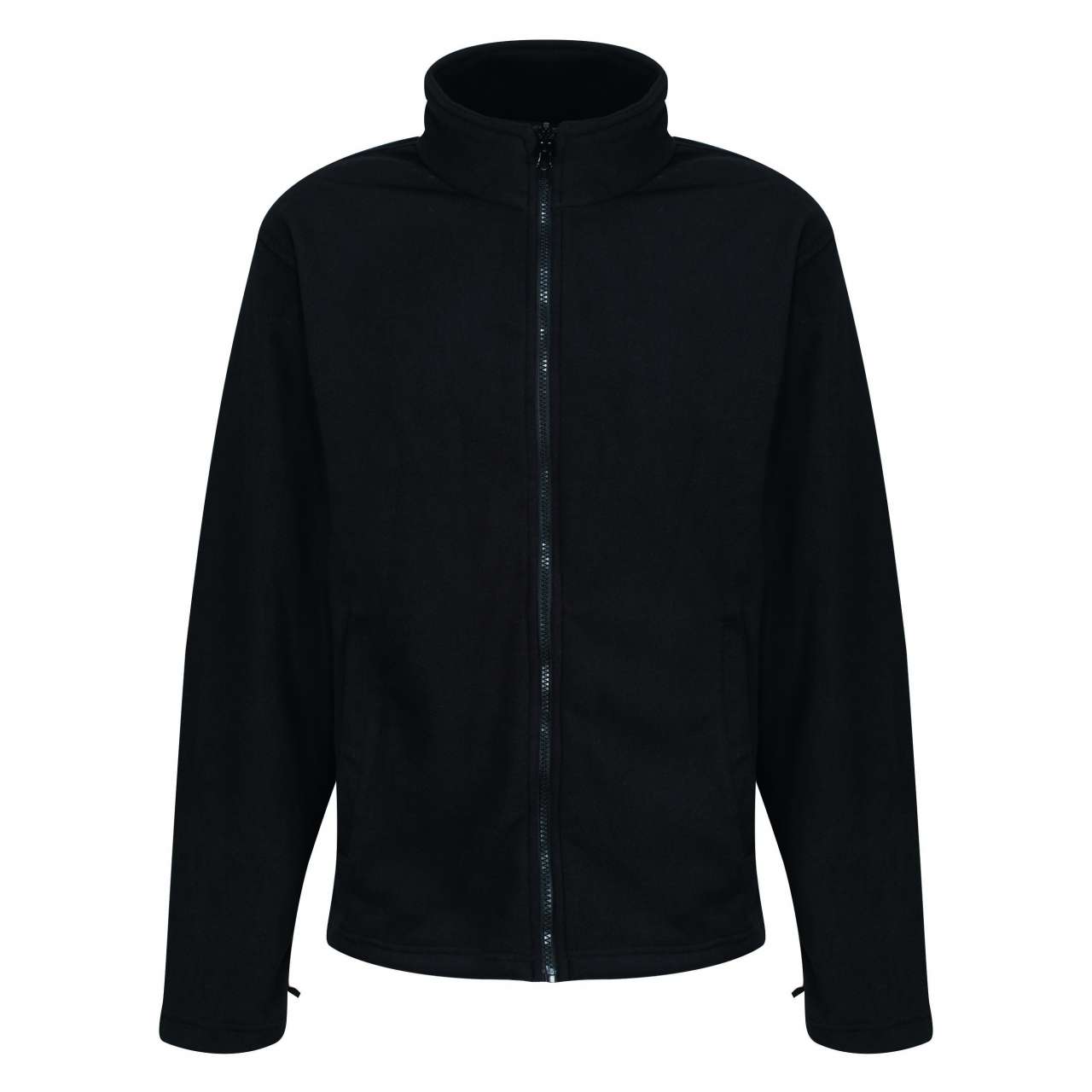 CLASSIC 3-IN-1 WATERPROOF JACKET - Image 14