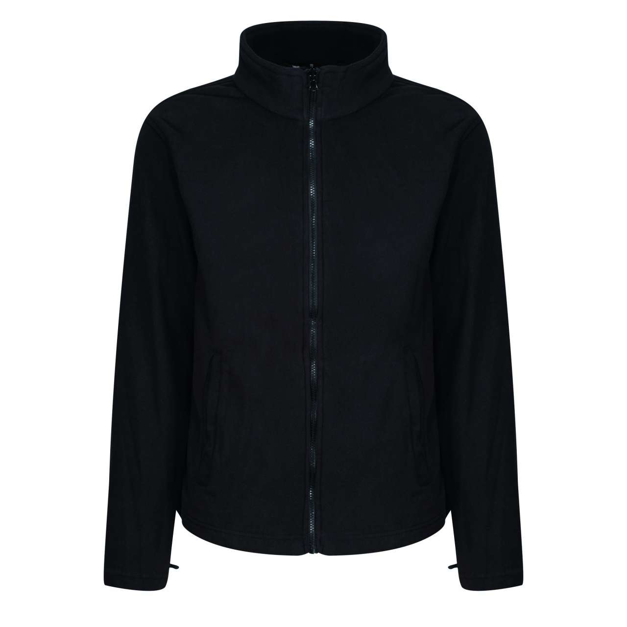 CLASSIC 3-IN-1 WATERPROOF JACKET - Image 16