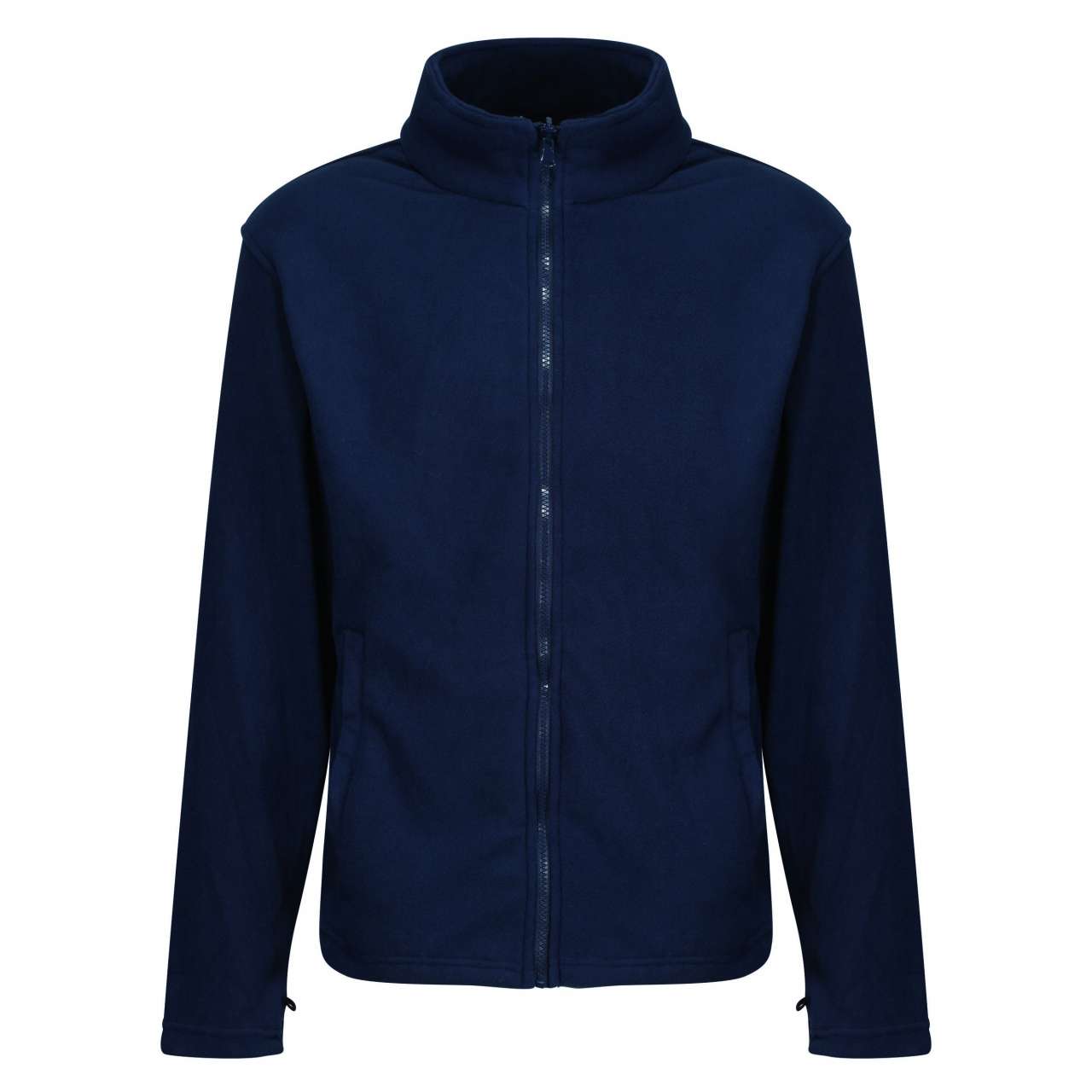 CLASSIC 3-IN-1 WATERPROOF JACKET - Image 4