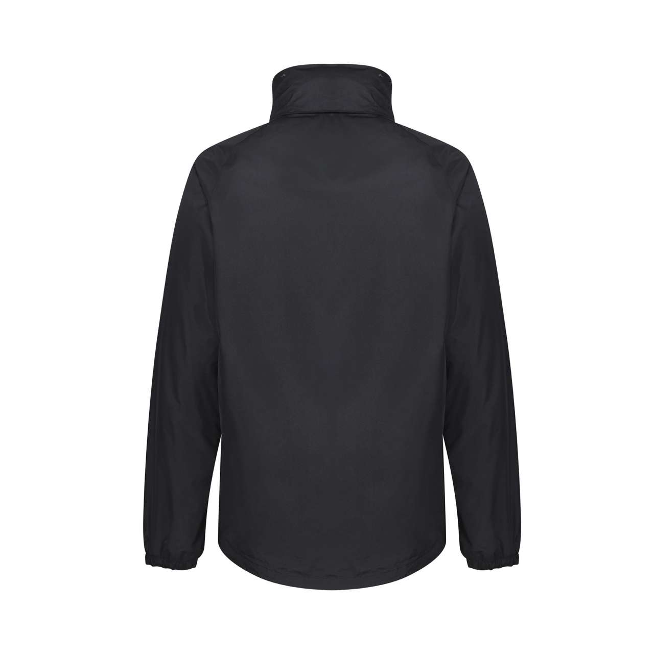 HONESTLY MADE RECYCLED 3-IN-1 JACKET WITH SOFTSHELL INNER - Image 3