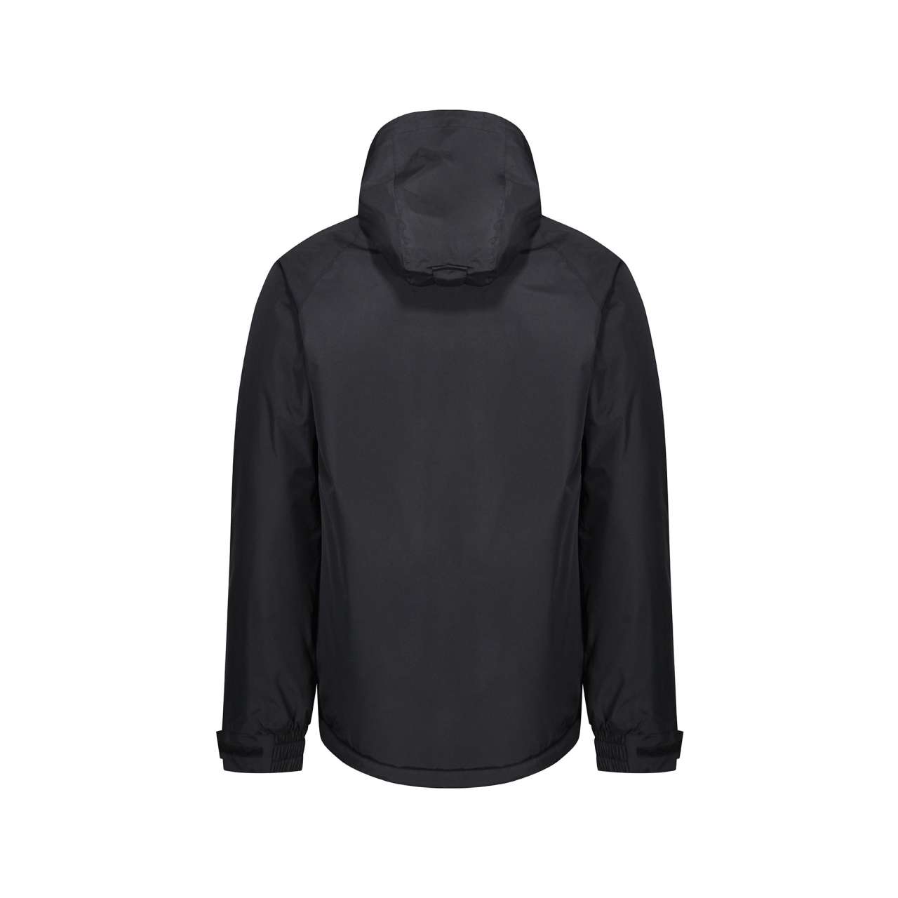 HONESTLY MADE RECYCLED INSULATED JACKET - Image 3