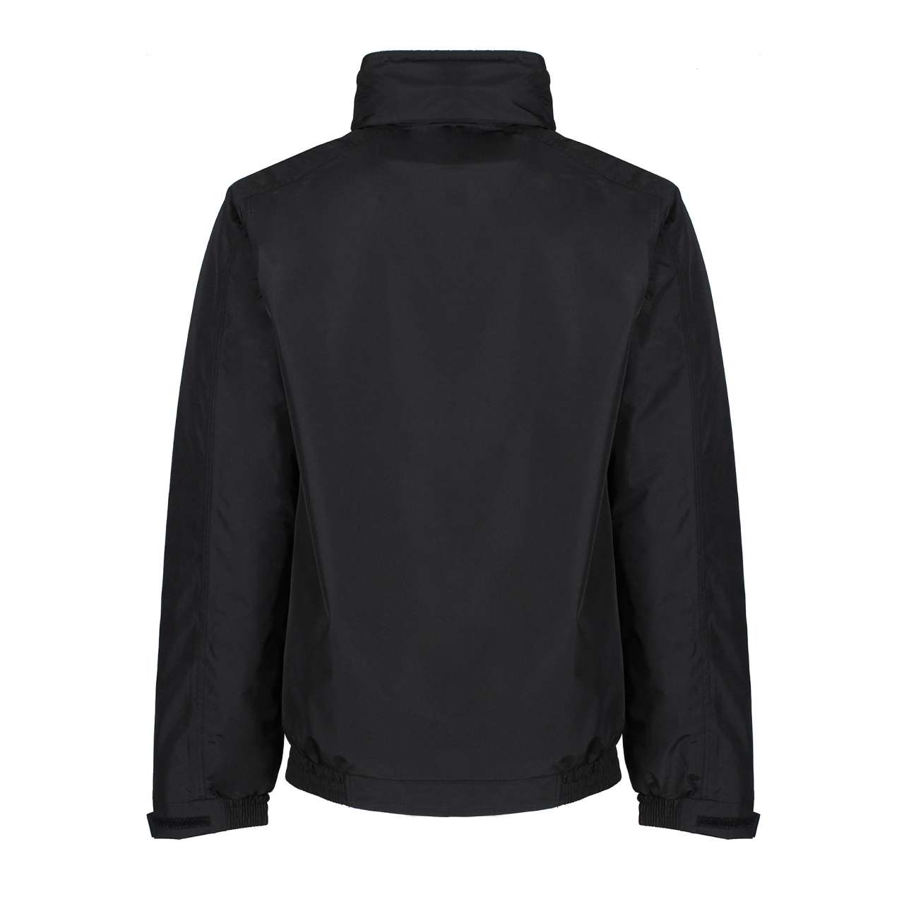HONESTLY MADE RECYCLED BOMBER JACKET - Image 5