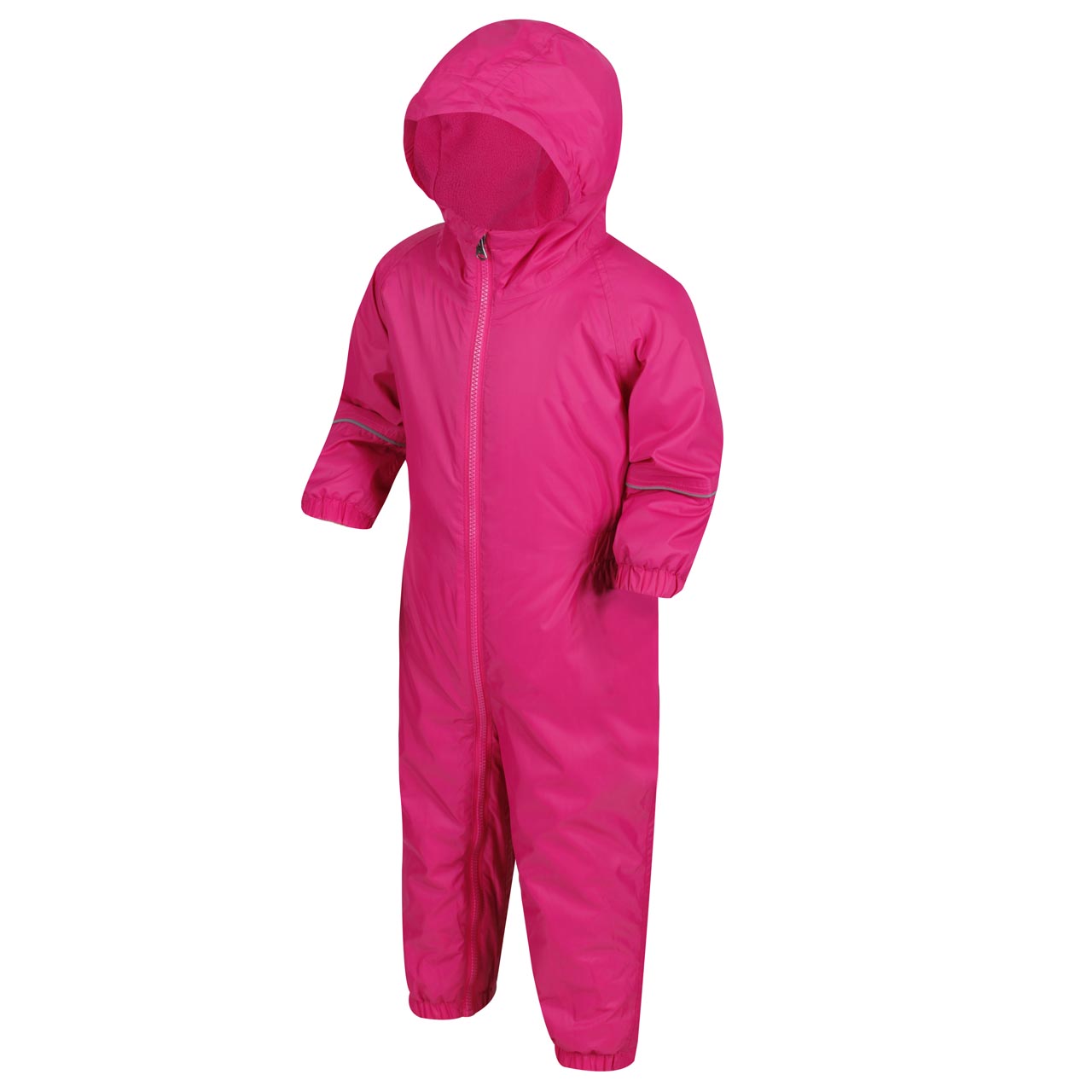 JUNIOR SPLASH-IT-SUIT - Image 2
