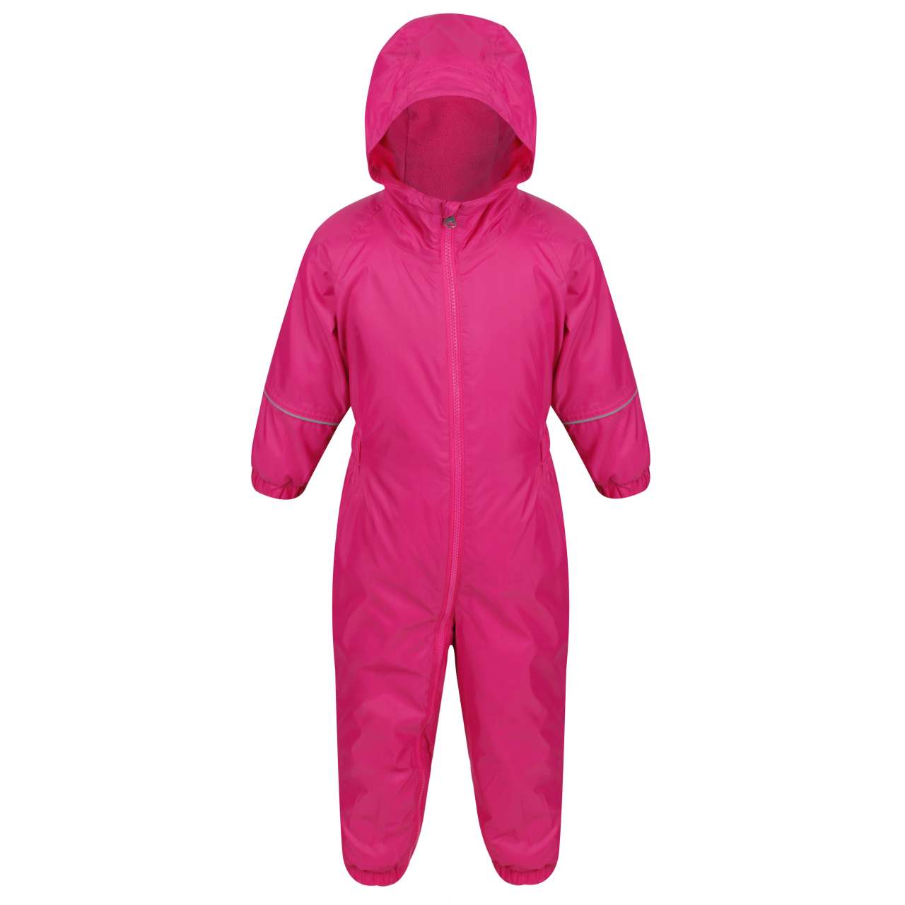 JUNIOR SPLASH-IT-SUIT
