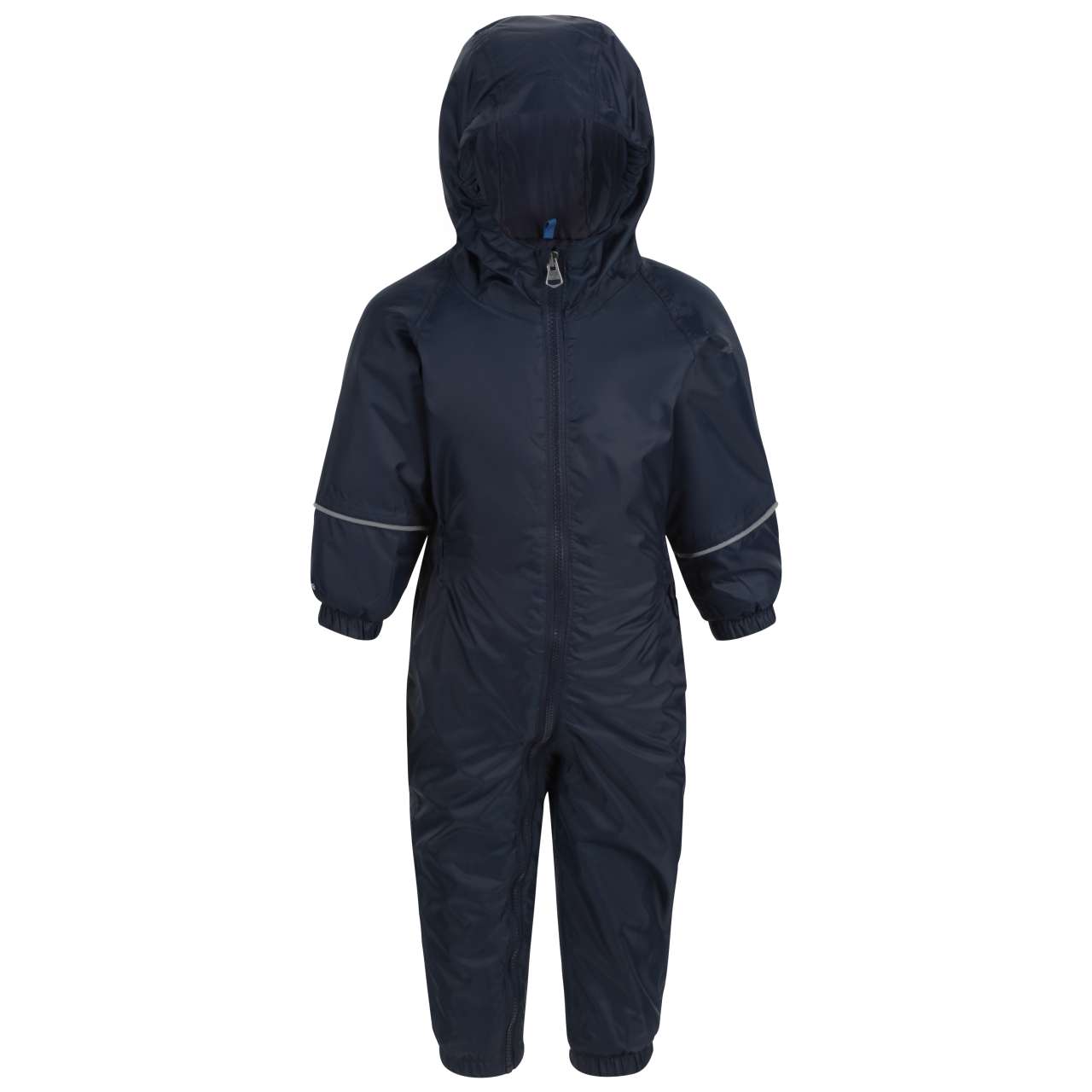 JUNIOR SPLASH-IT-SUIT - Image 3